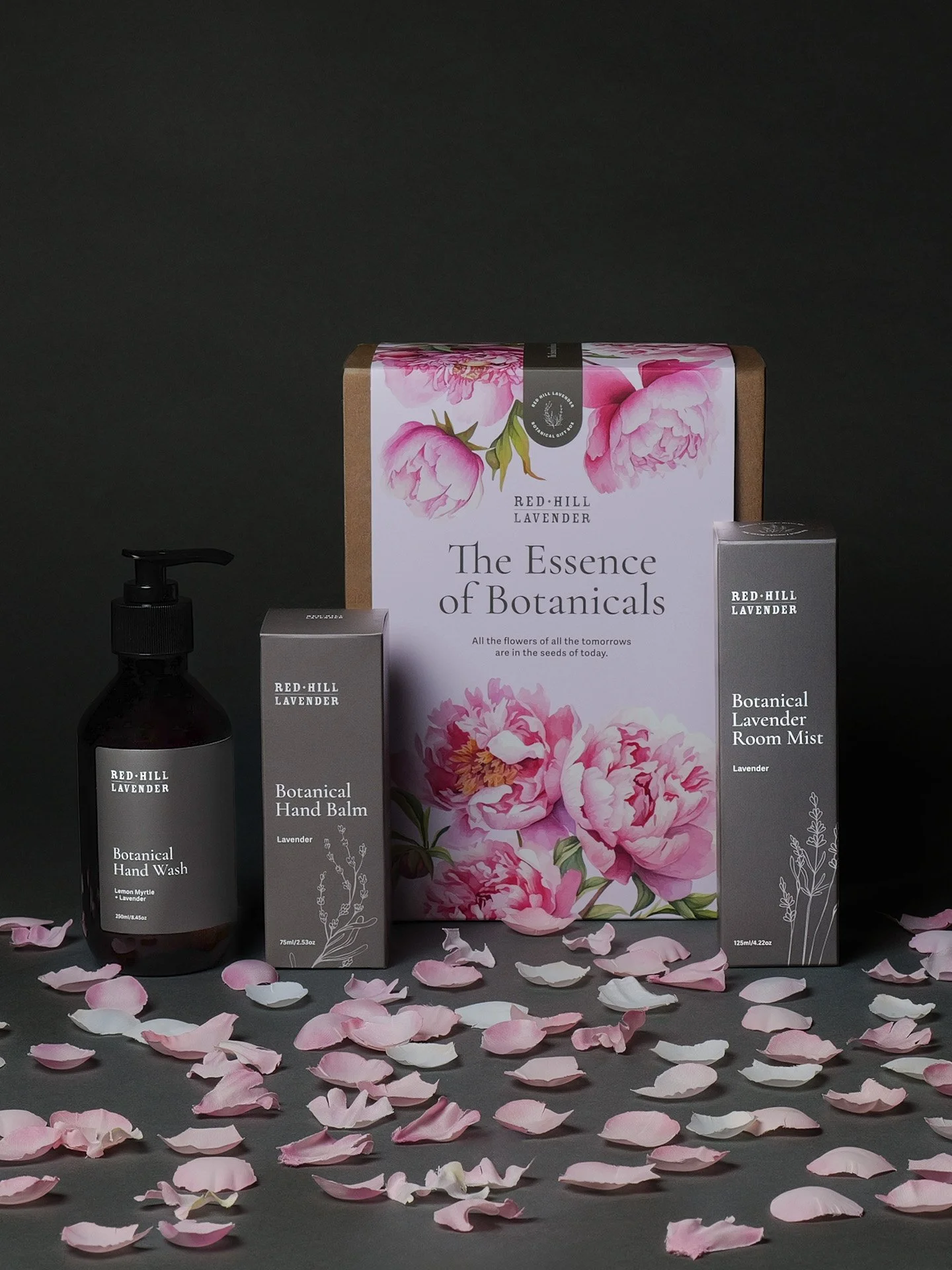 Mday Grey Portrait Web-4.jpg