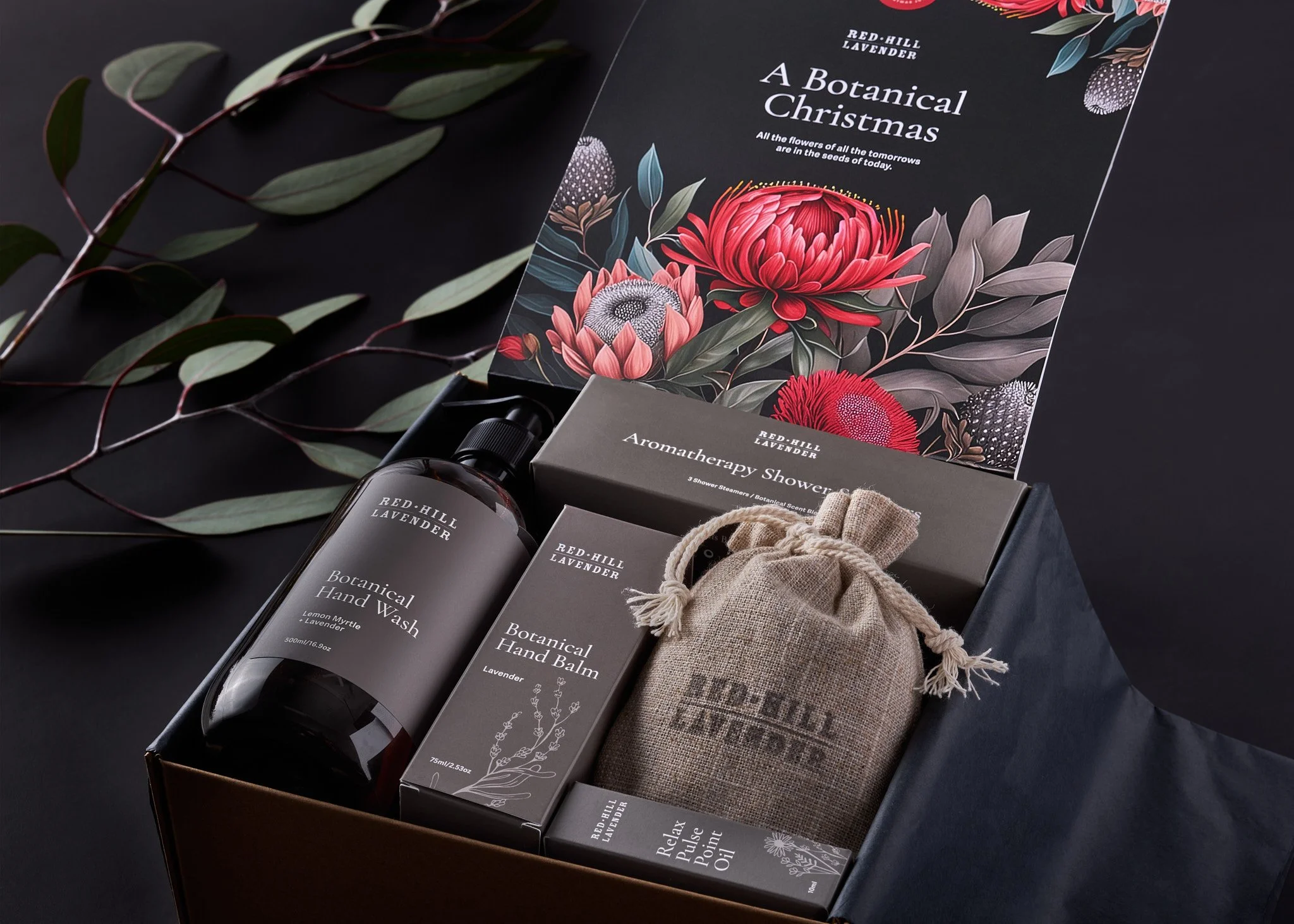 RHL Xmas WEB 2314 1 - Copy.jpg