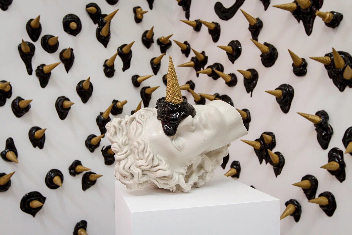 Museum_of_Ice_CreamClayLarsen3842.jpg