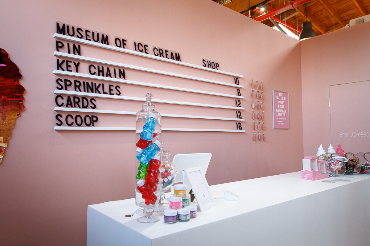Museum_of_Ice_CreamClayLarsen4028.jpg