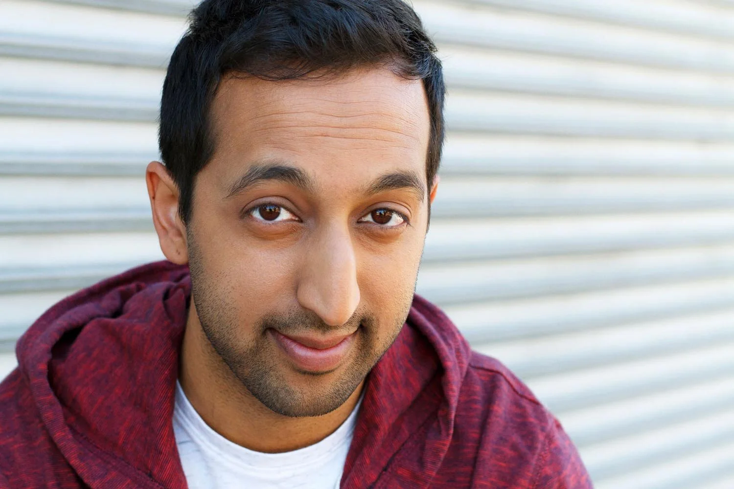 kunal-dudheker-headshot-8482.jpg
