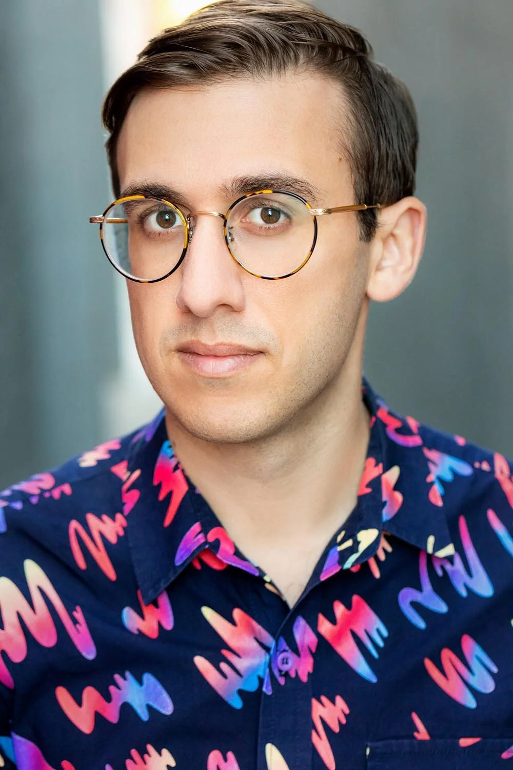 justin-michael-headshot-0169.jpg