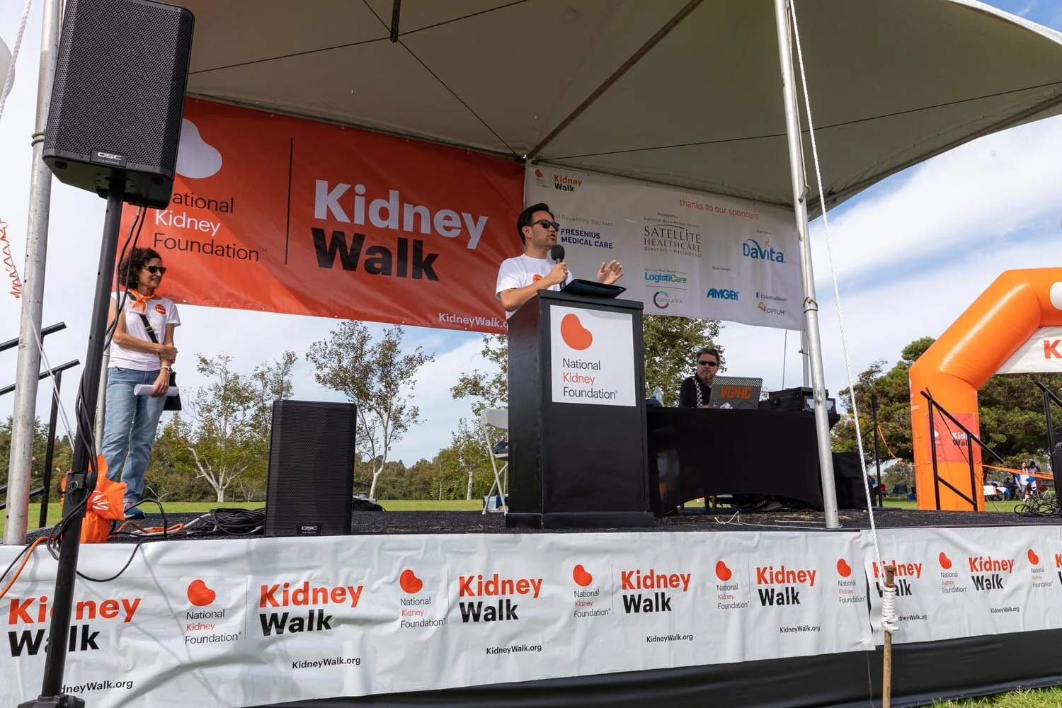 national-kidney-foundation-walk-fundraiser-nkf-speaker-1569.jpg