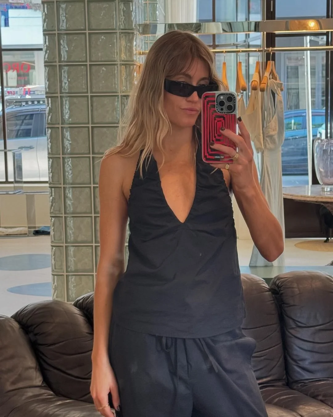 Proof that glow is a lifestyle
#GlowLifestyle #SprayTanSeason #BeachVibes