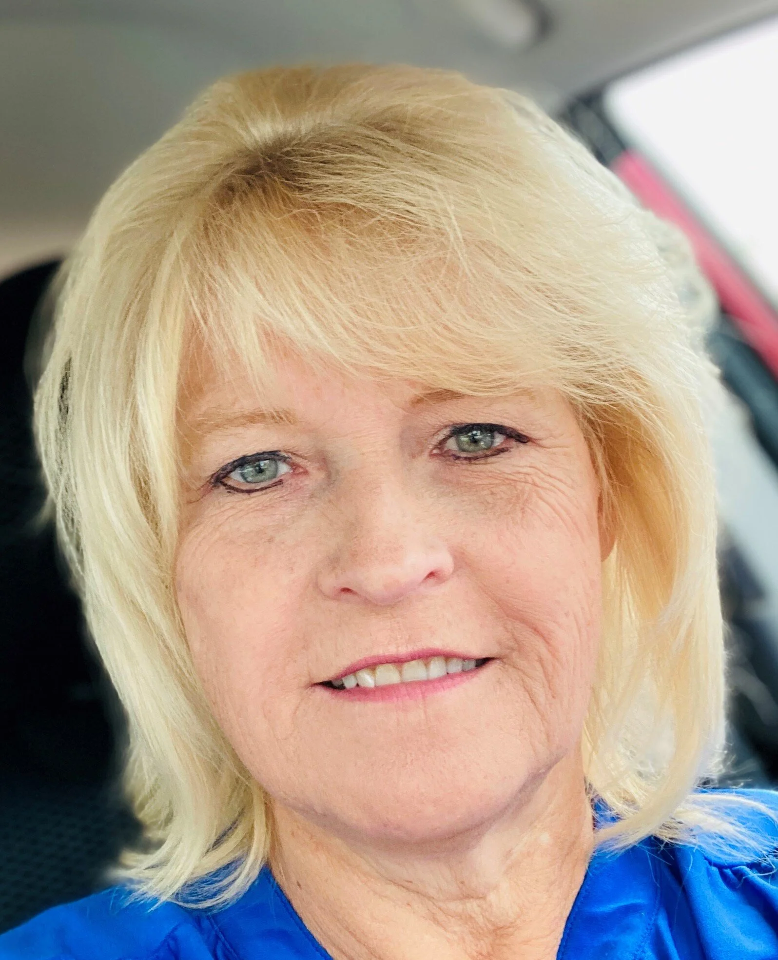 Our Team — Island Park Charter School