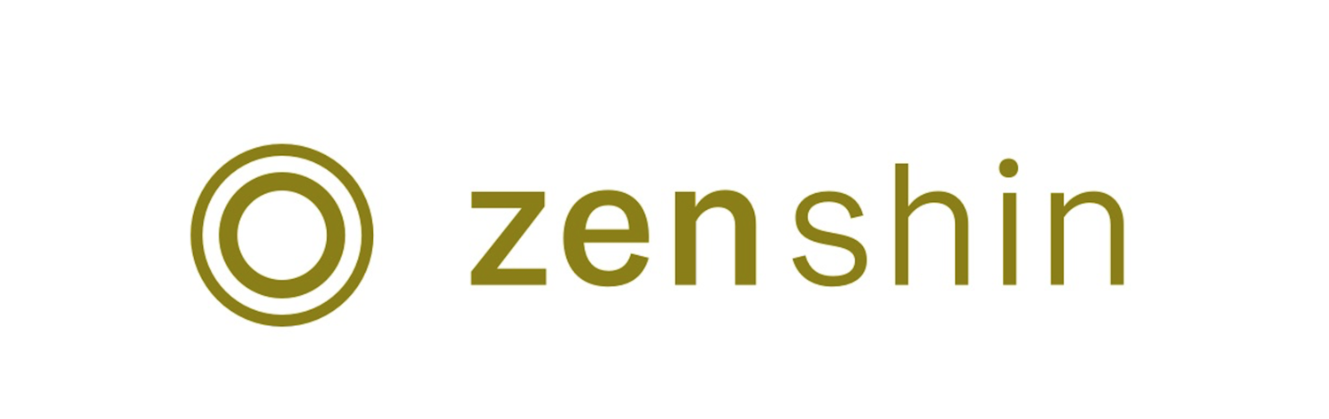 Zenshin