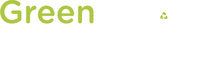 greenventuretanzania