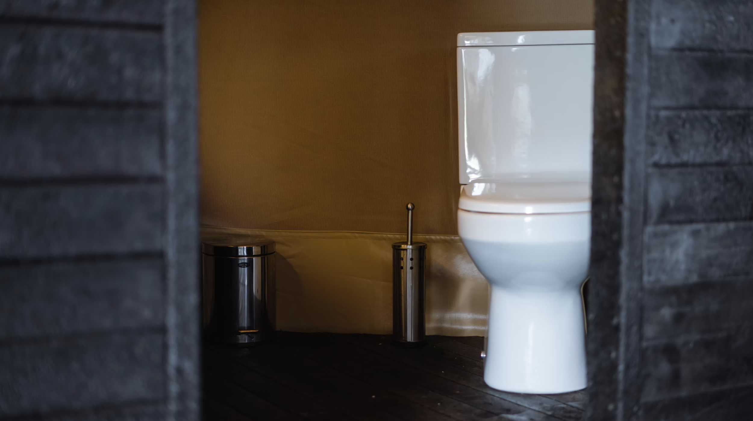 Screenshot 2026-02-12 at 23.37.13.png