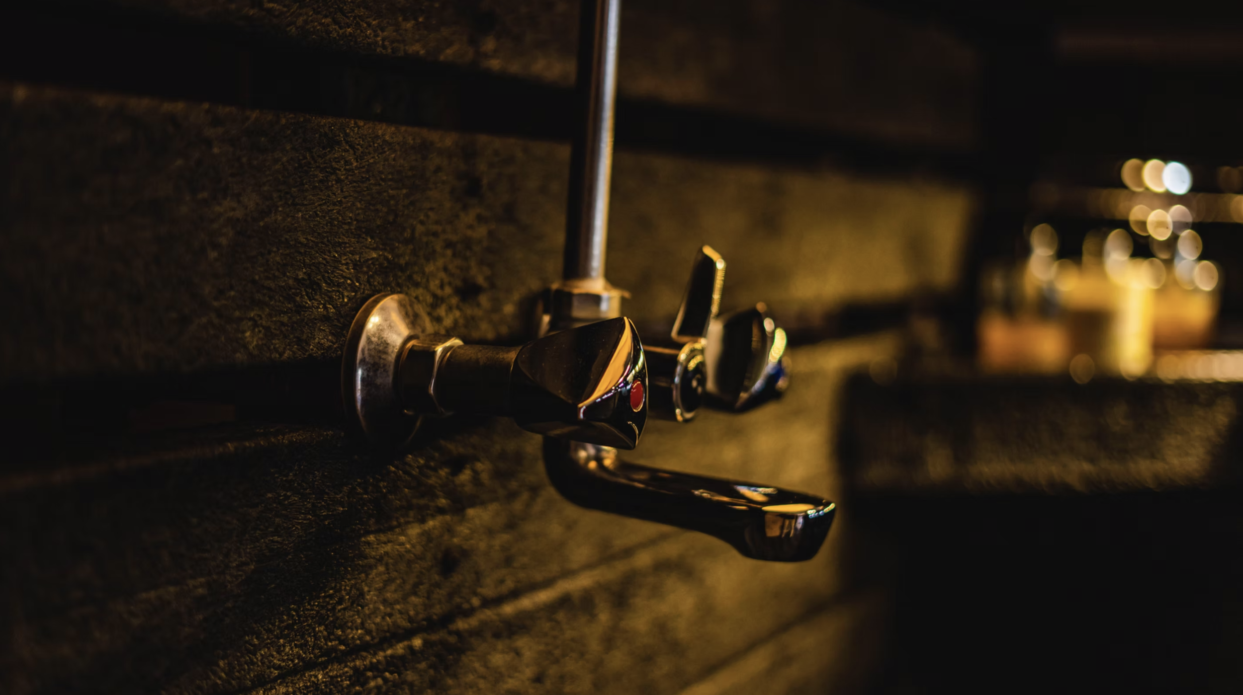 Screenshot 2026-02-12 at 23.36.18.png