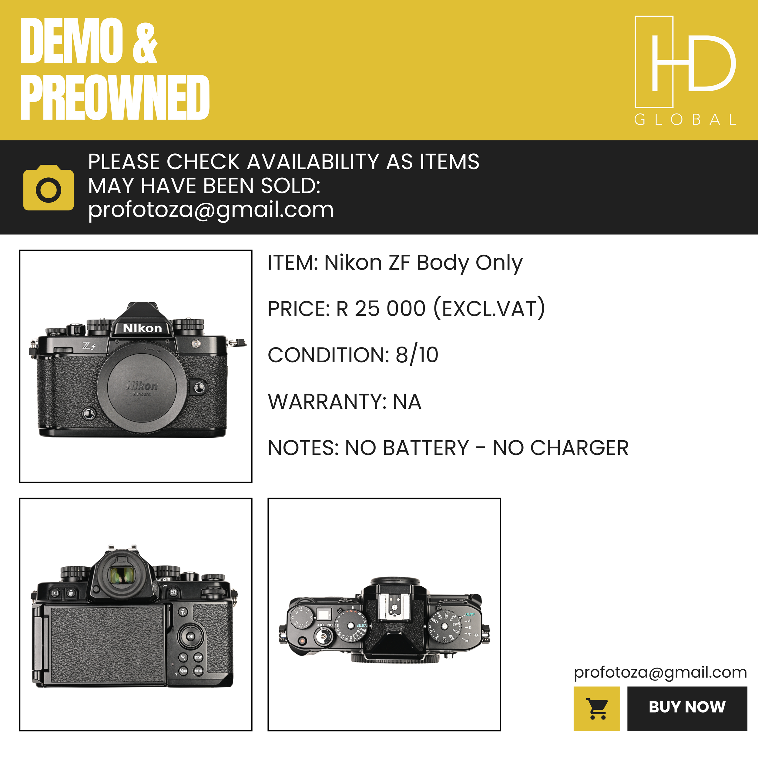 Nikon ZF Body Only.png