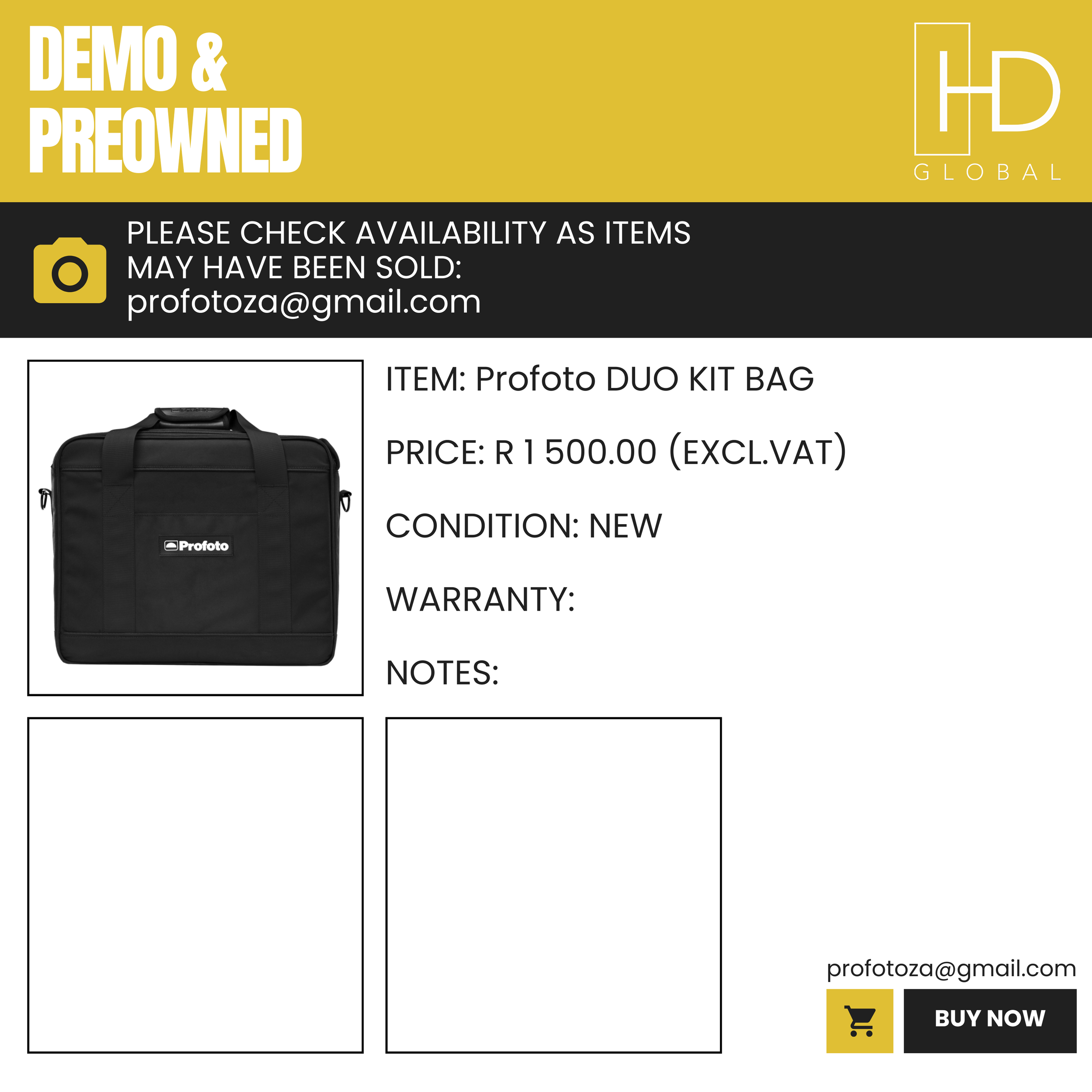 PROFOTO BAG 1.png