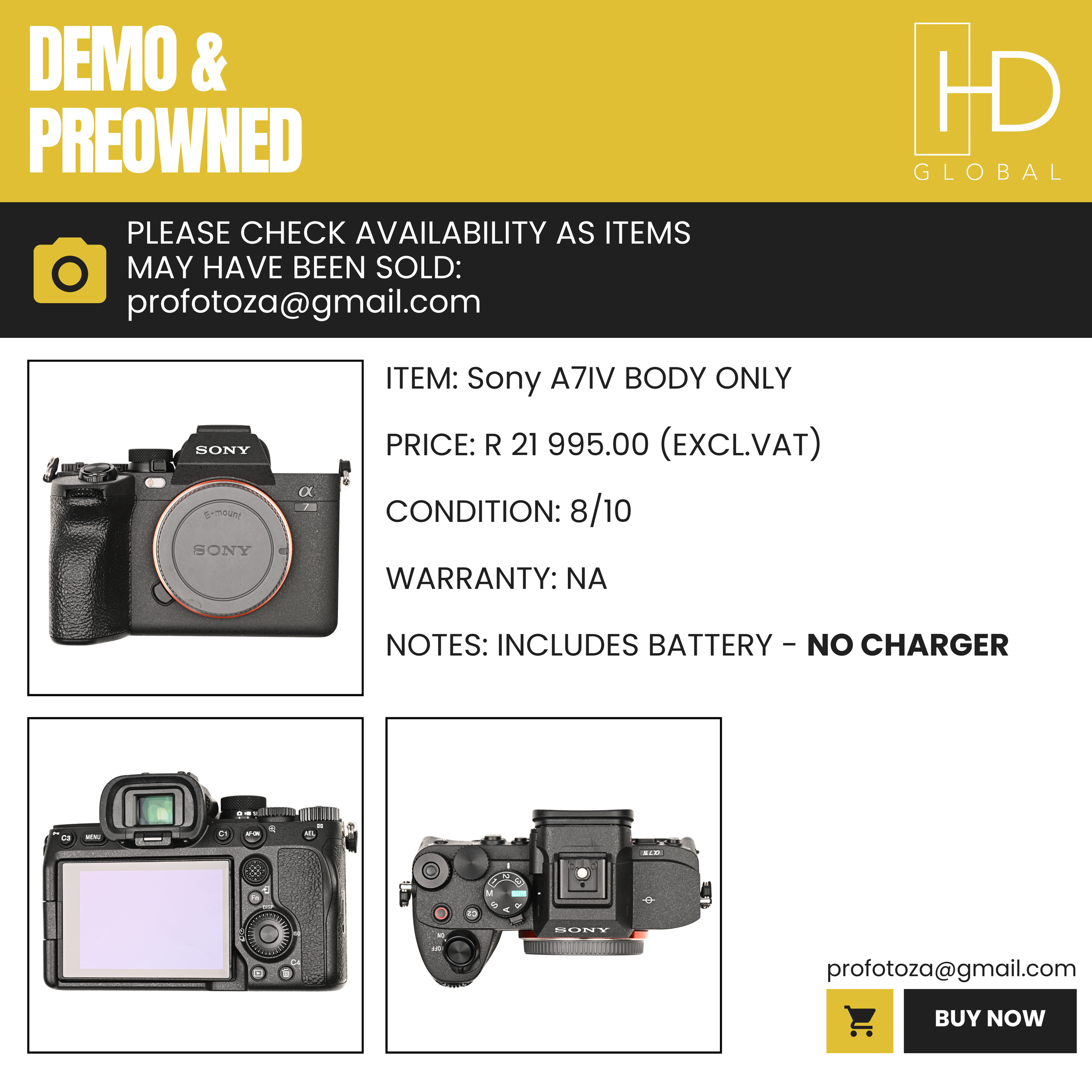 Sony A7IV BODY ONLY.png