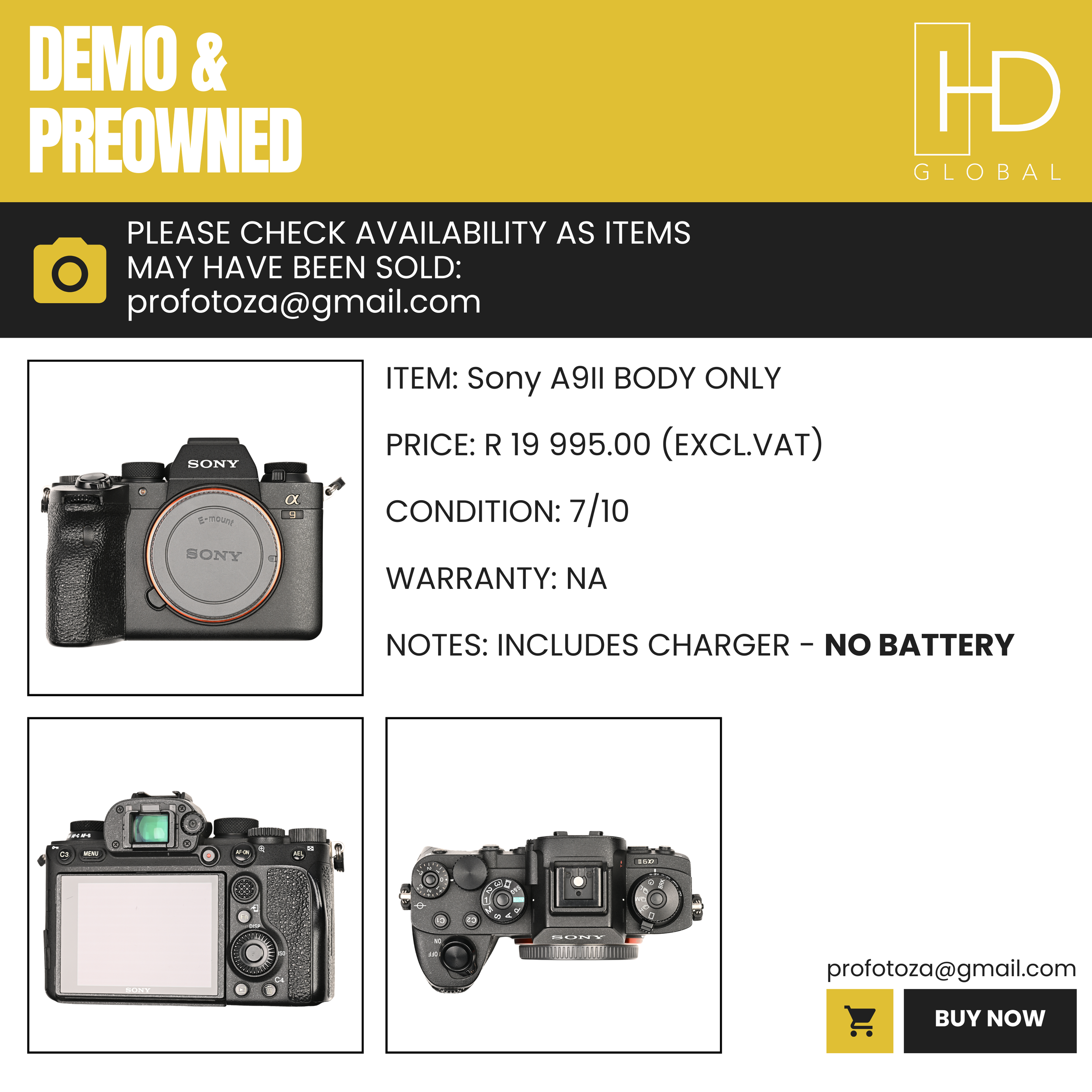 Sony A9II BODY ONLY.png