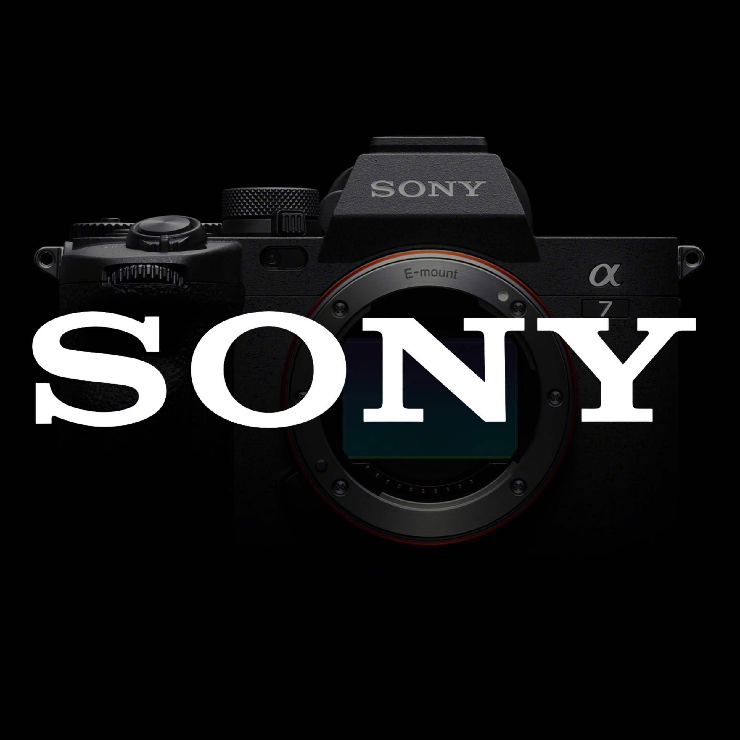 Sony Logo.png
