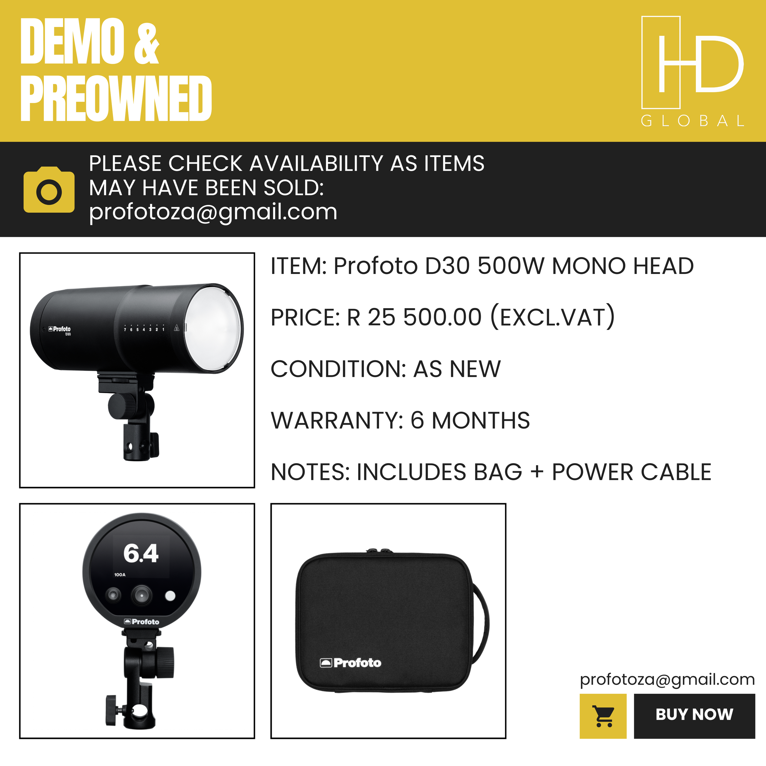 HDG Demo and Preowned.png