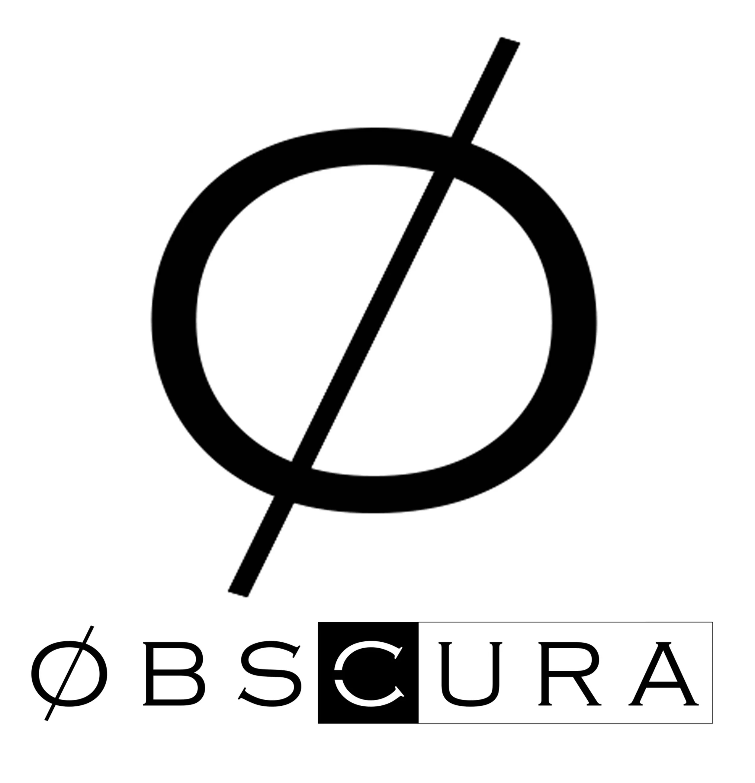 Obscura Square.jpg