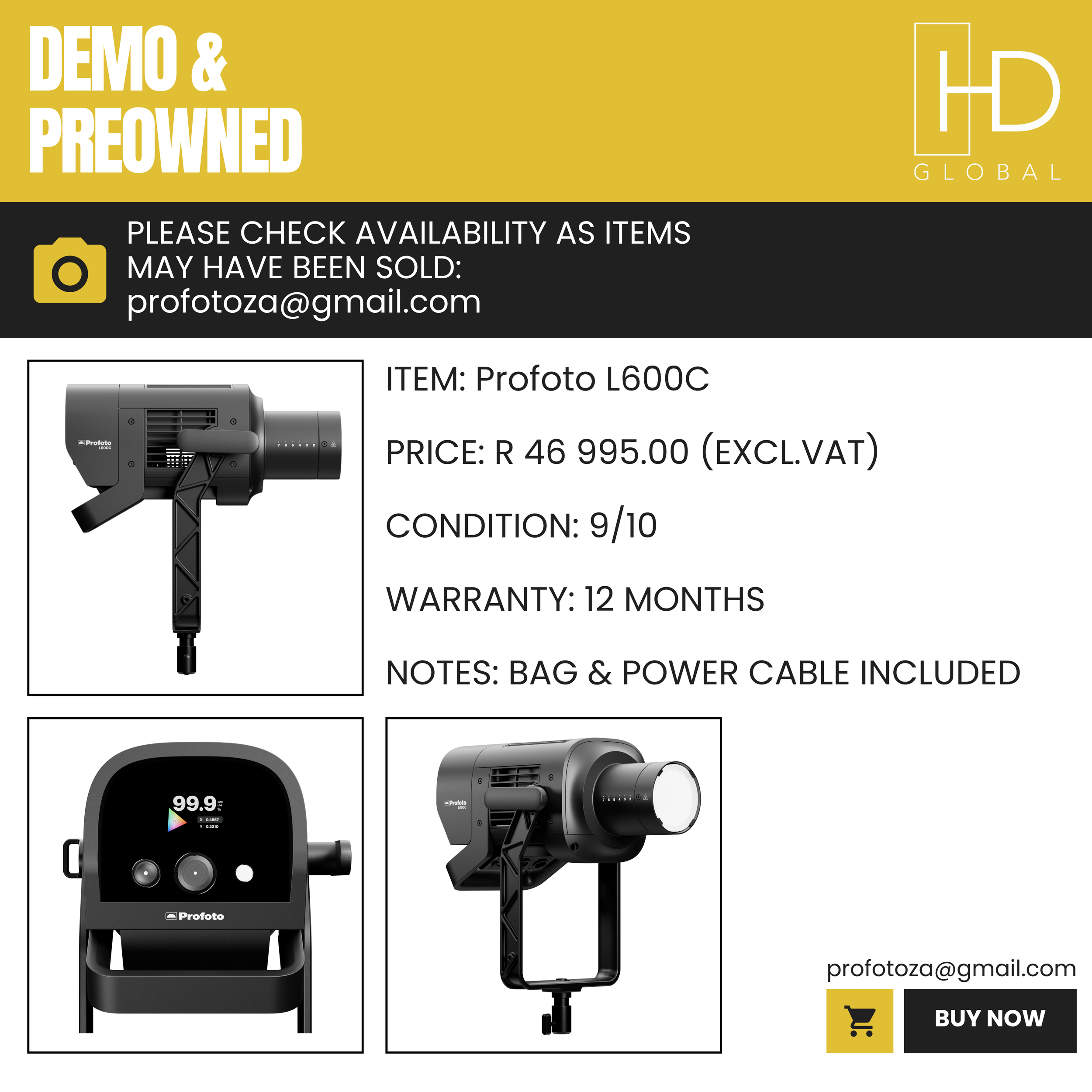 Profoto L600C.png