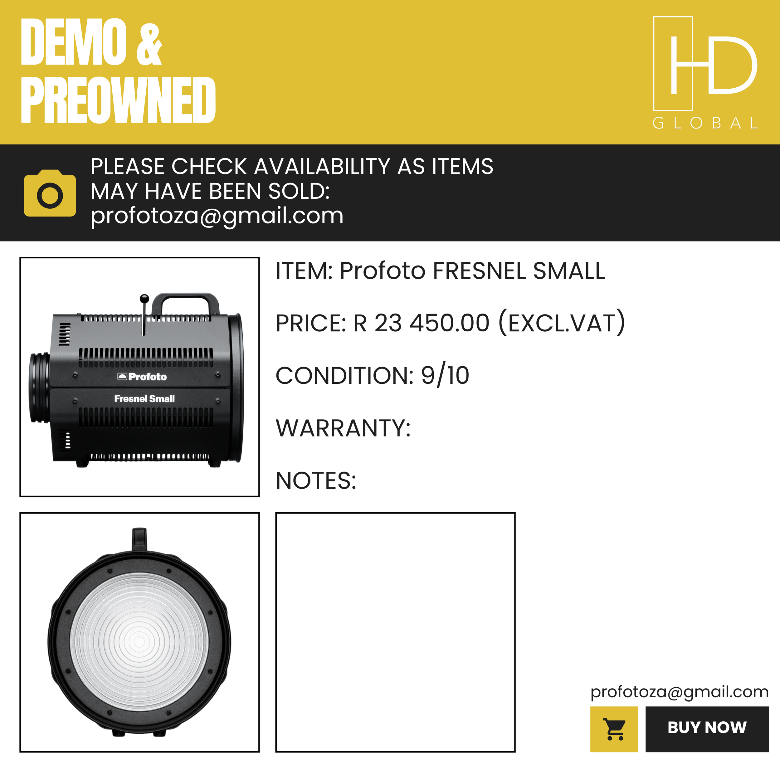 FRESNEL.png