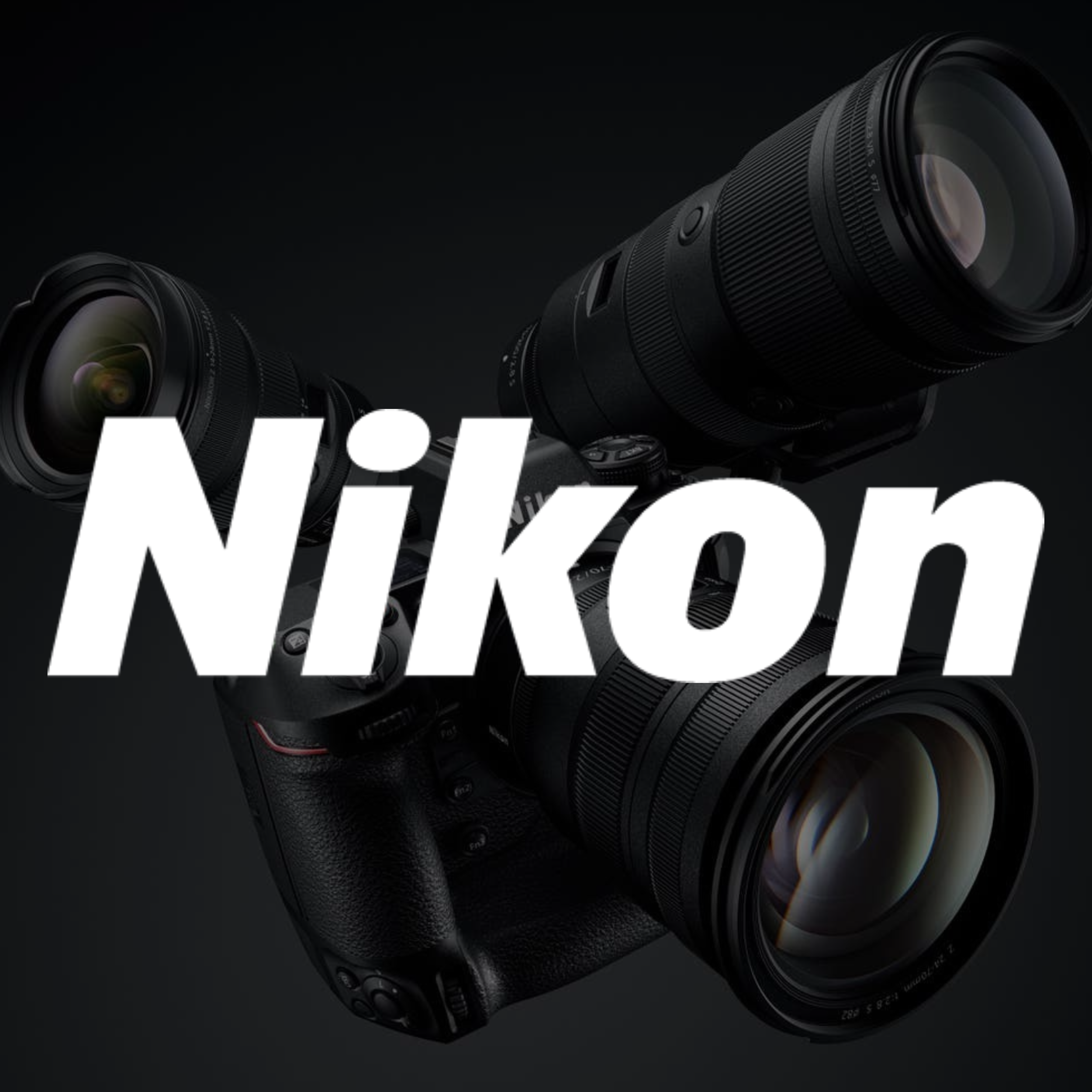 Nikon.png