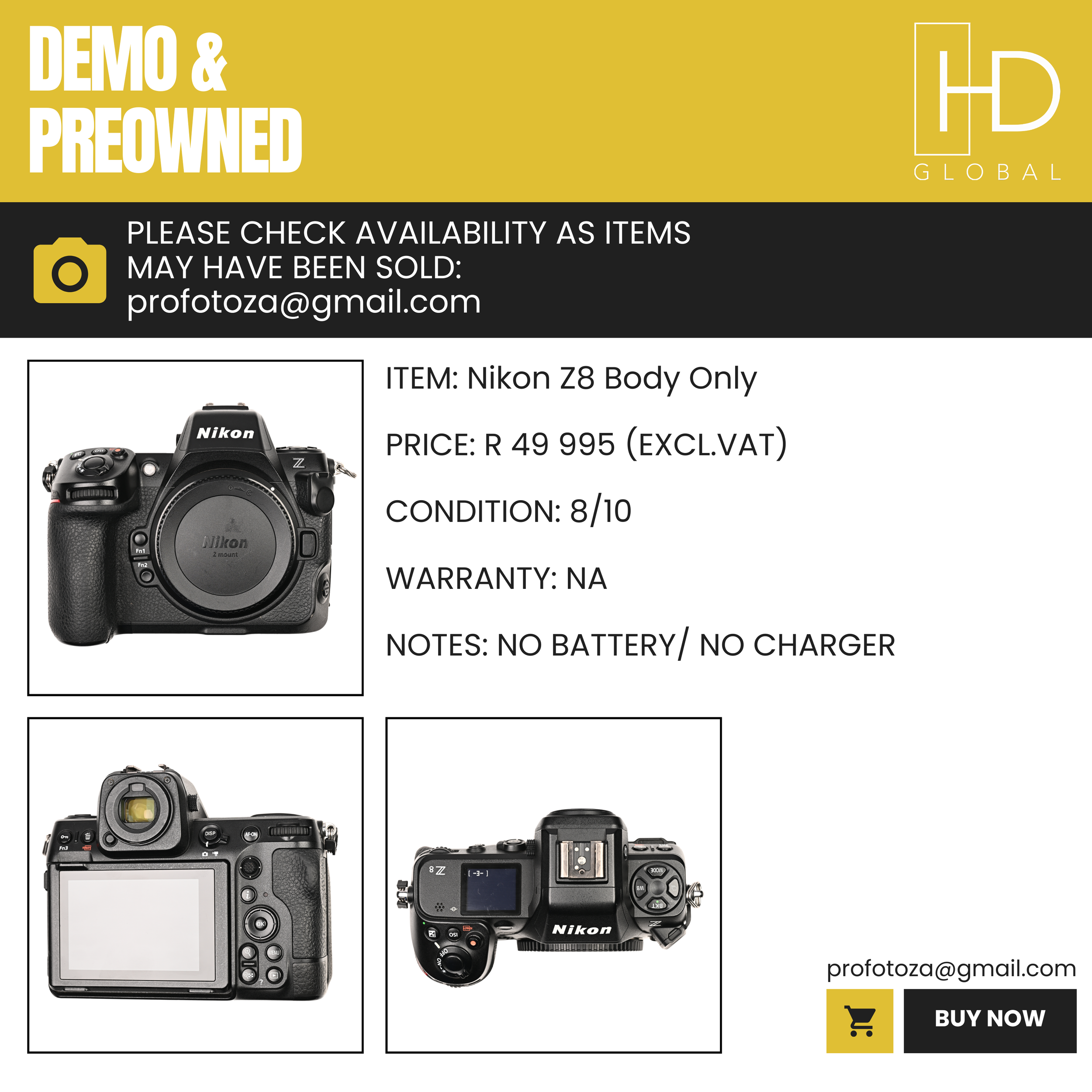 Nikon Z8 Body Only.png
