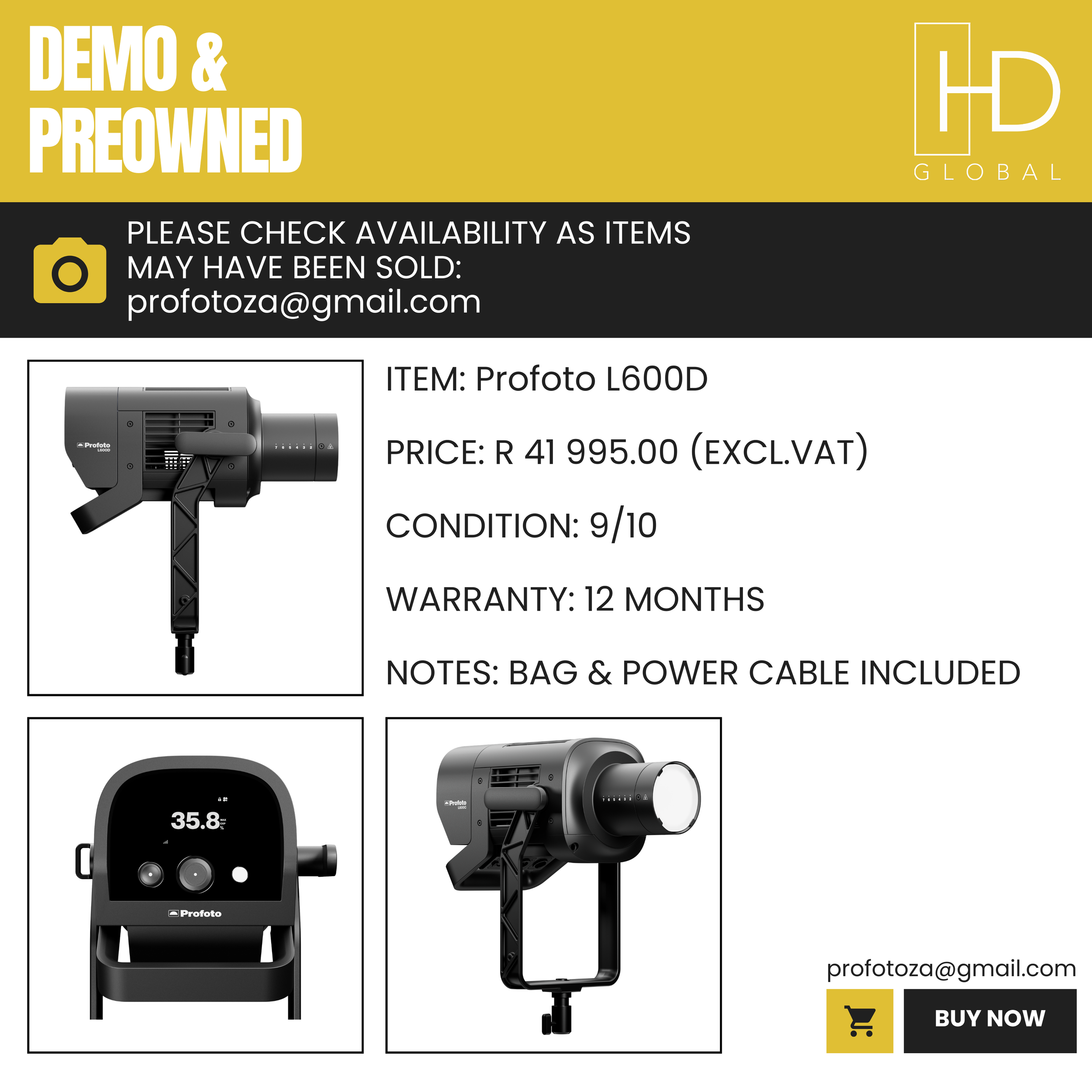Profoto L600D.png