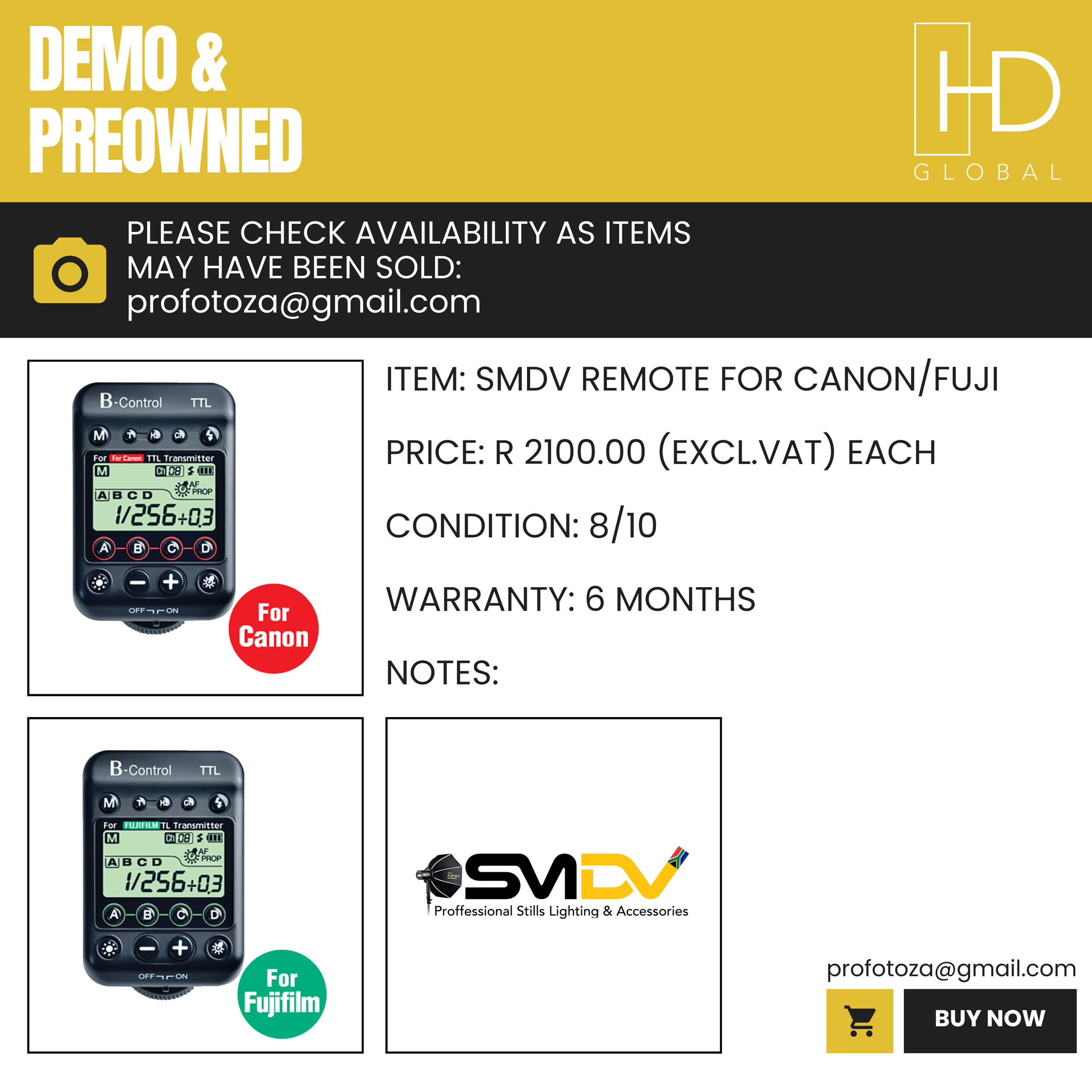 SMDV TRANSMITTERS.png