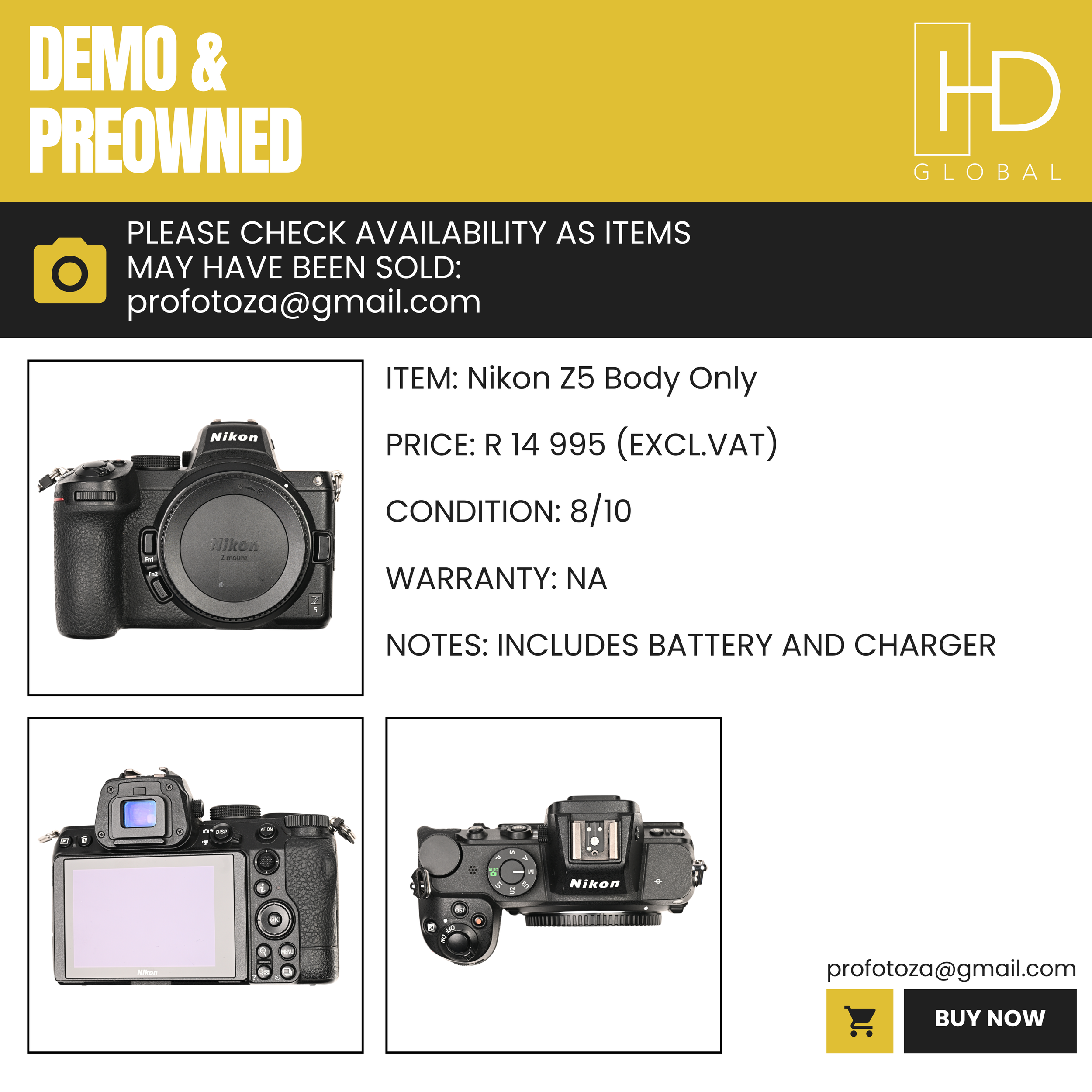 Nikon Z5 Body Only.png