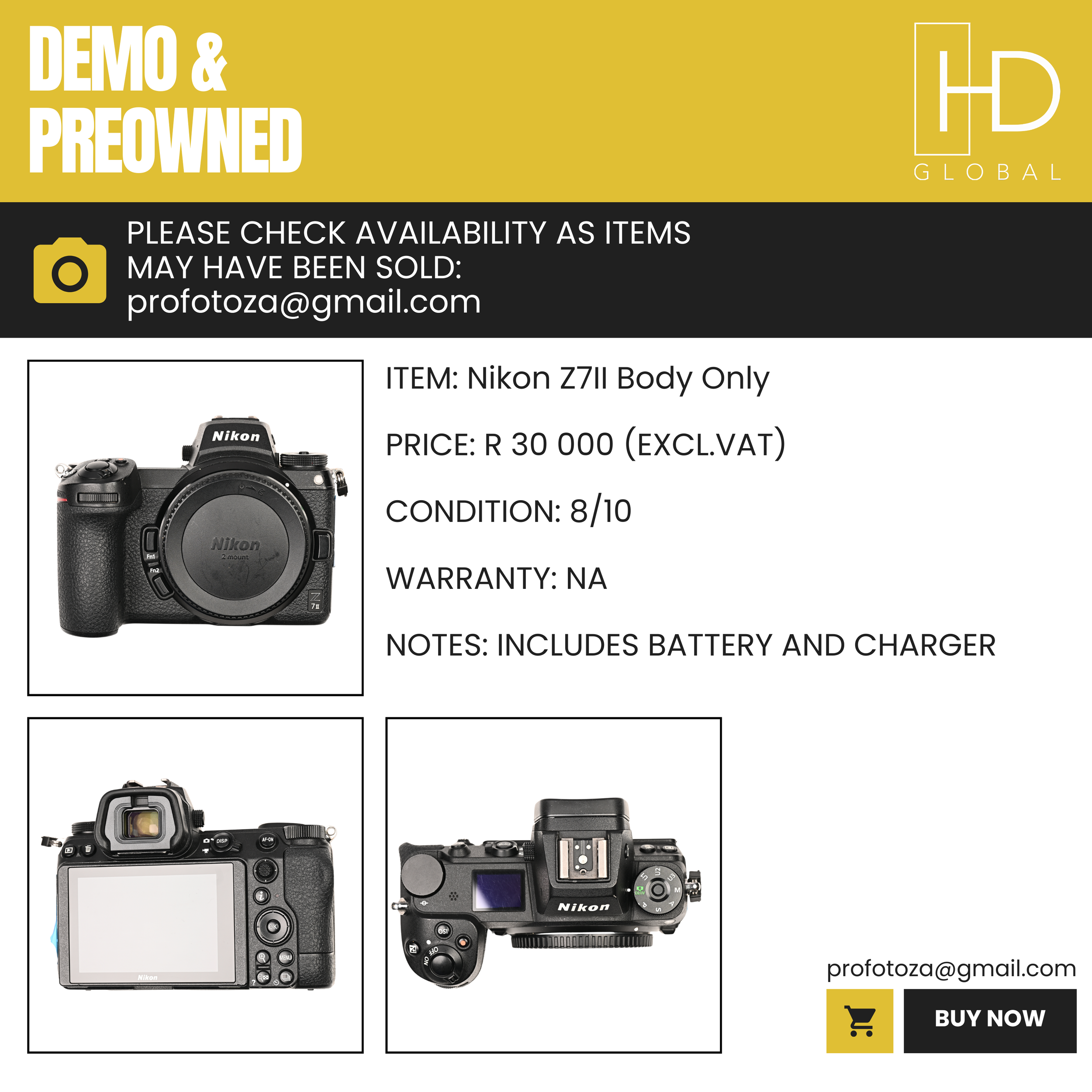 Nikon Z7II Body Only.png