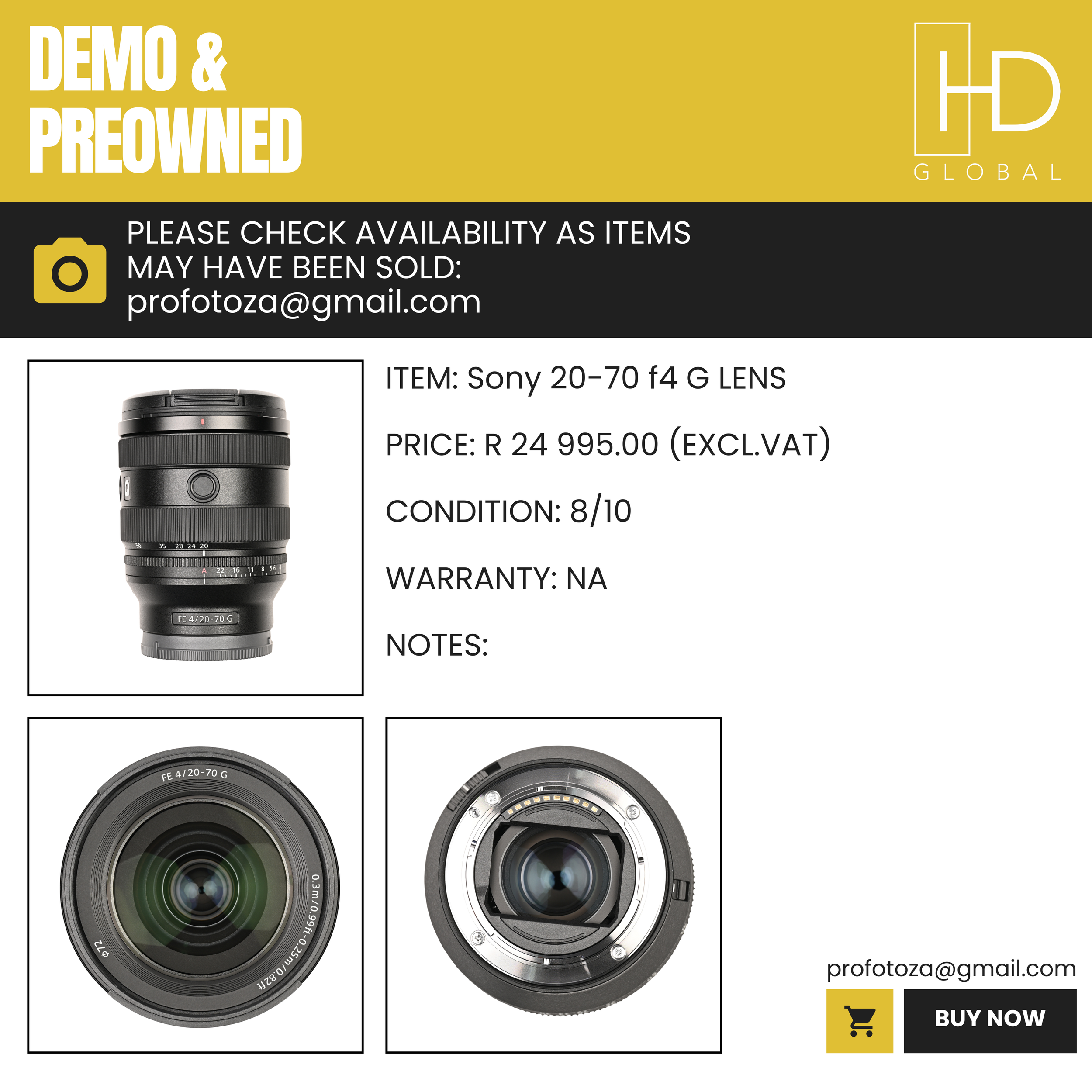Sony 20-70 f4 G LENS.png