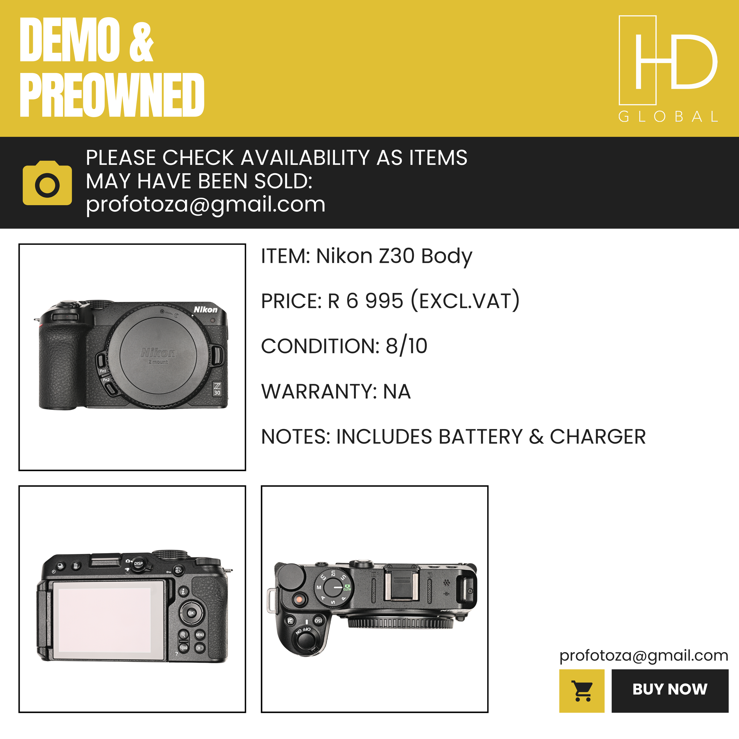Nikon Z30 Body.png