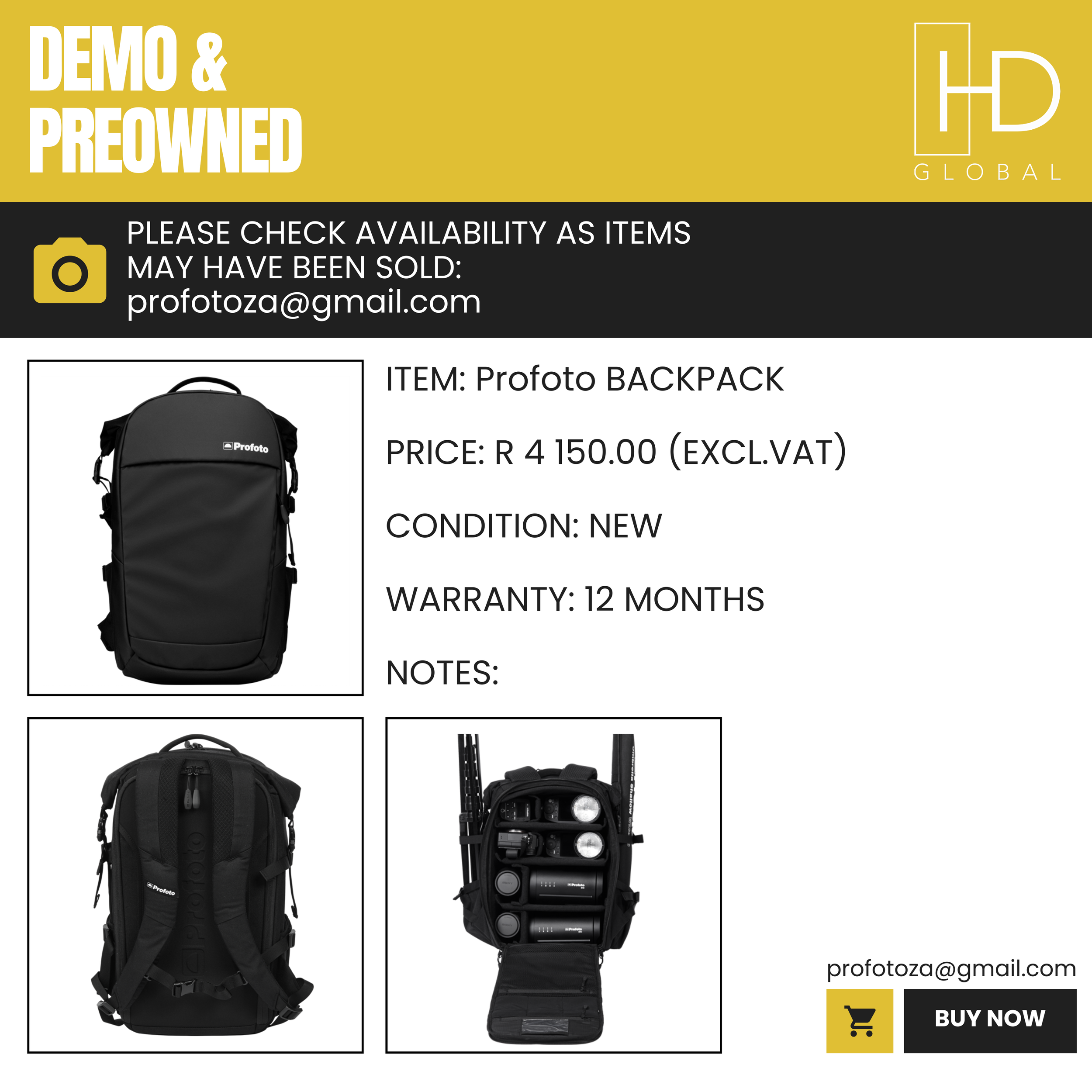 PF BACKPACK.png