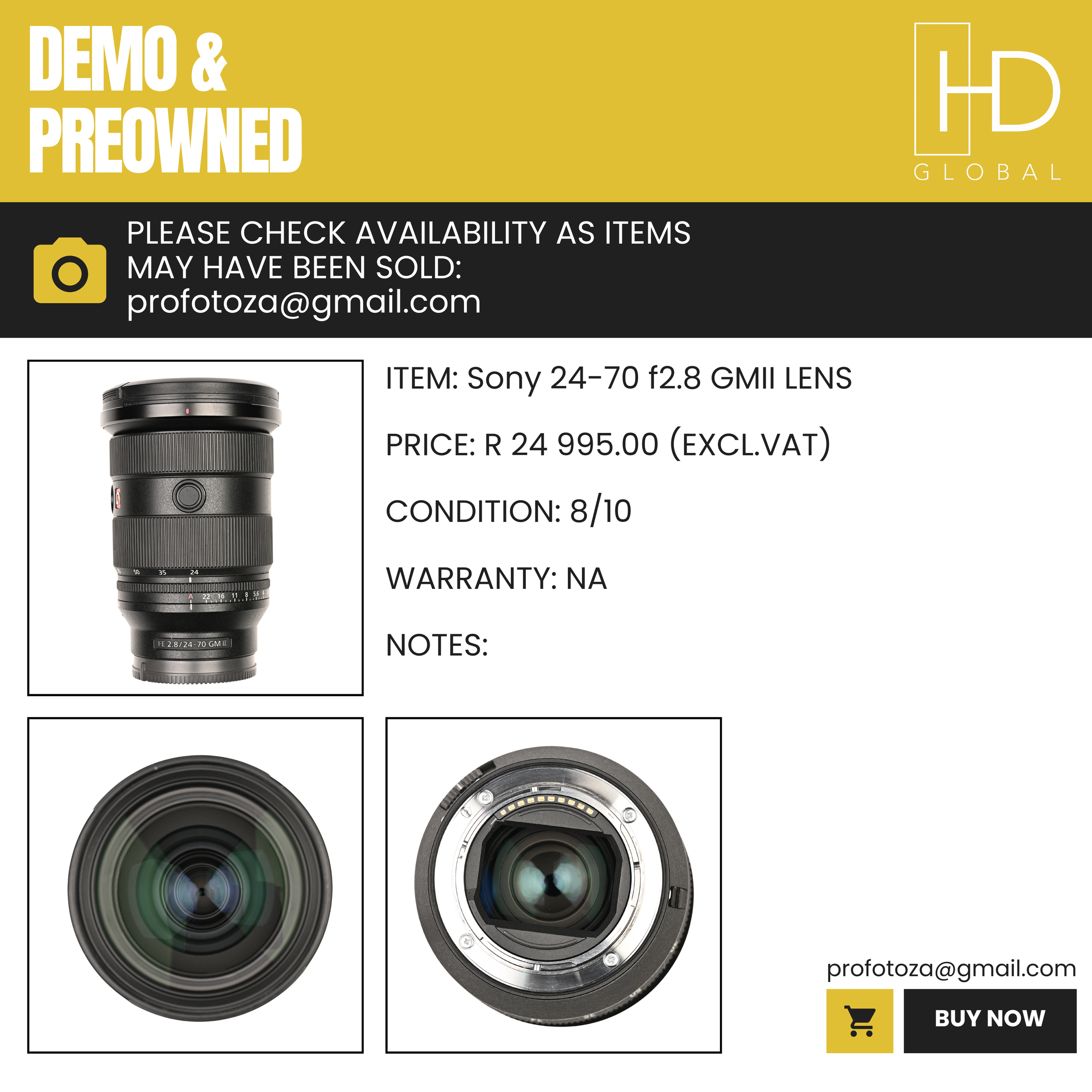 Sony 24-70 f2.8 GMII LENS.png