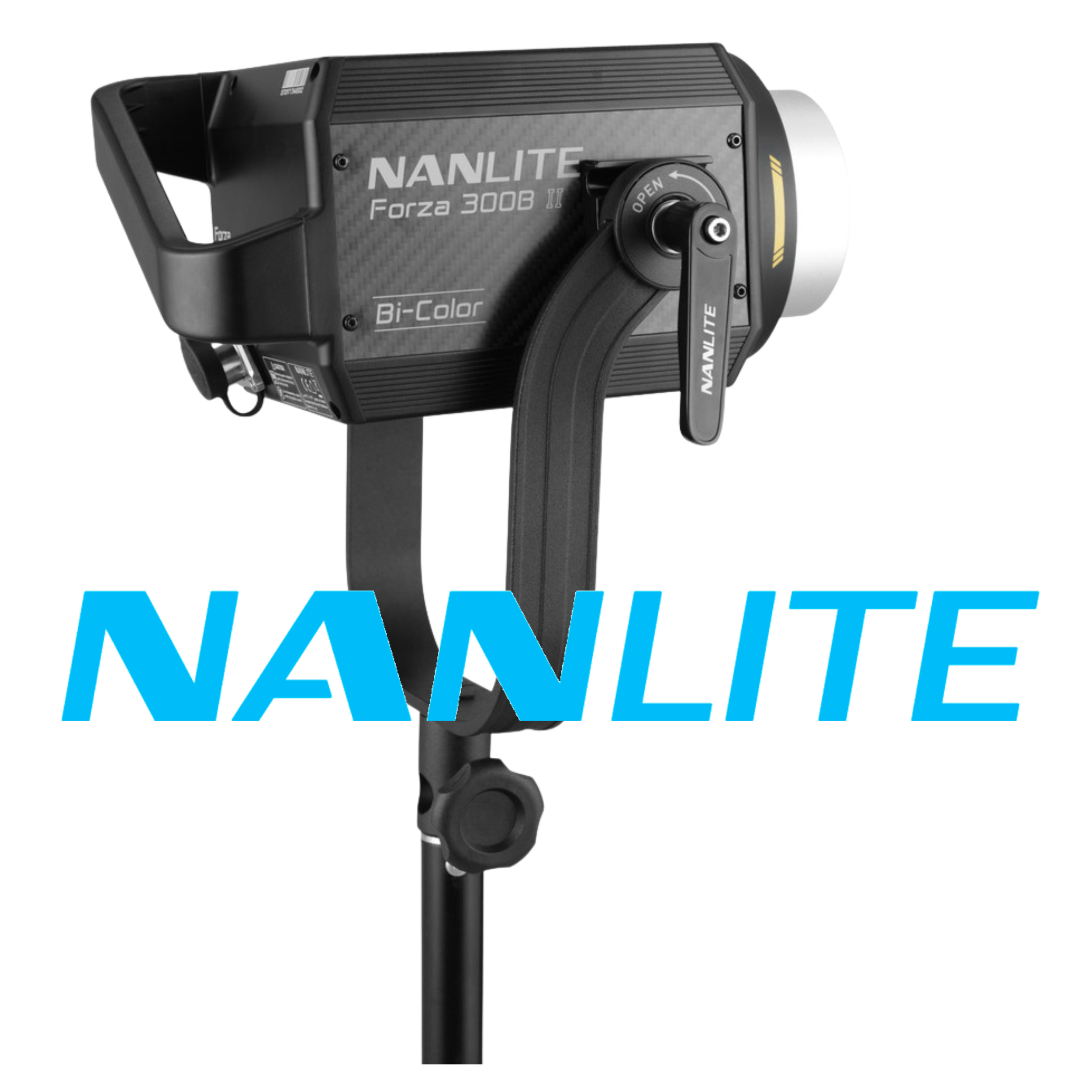 Nanlite.png