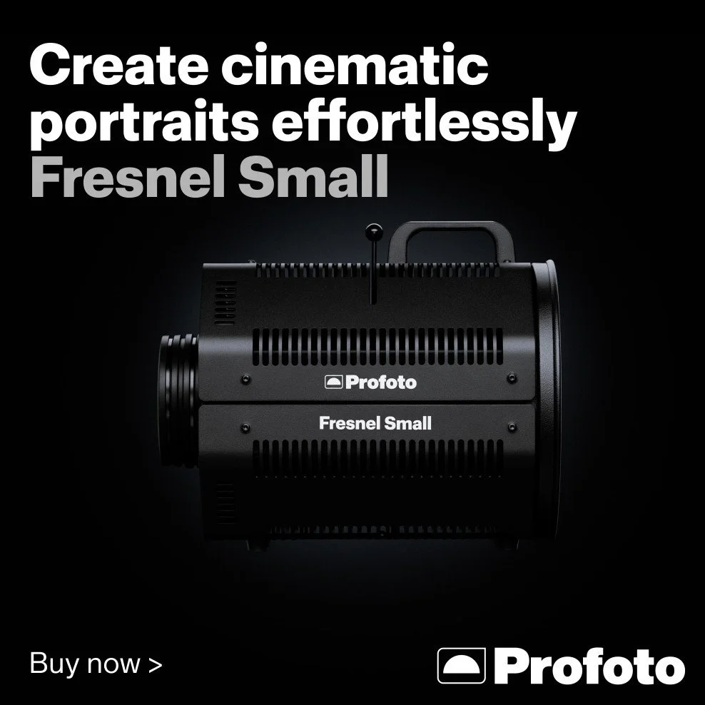 Fresnel%20Small%20-%20North%20America%20Banners-988x988-px.jpg