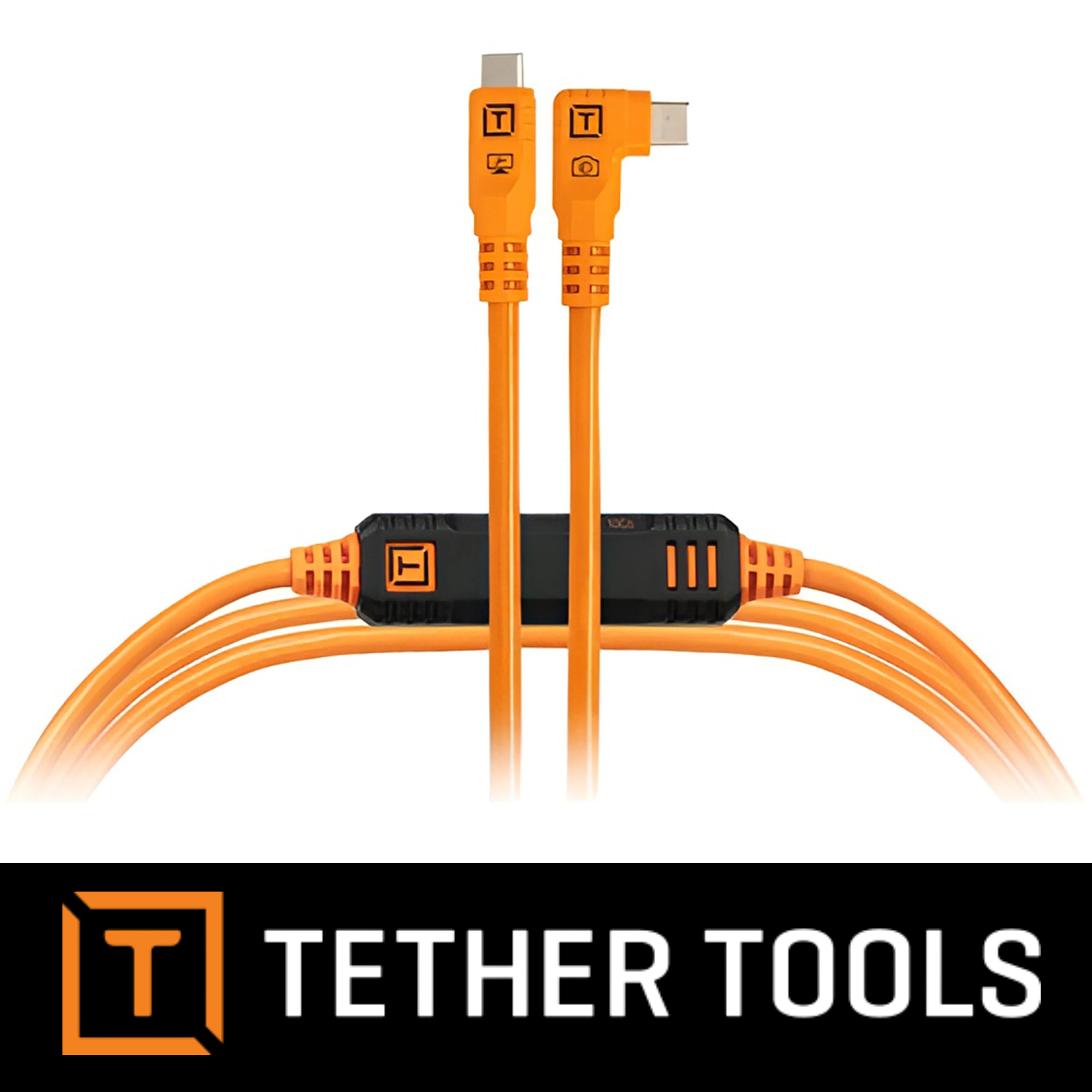 Tether Tools.png