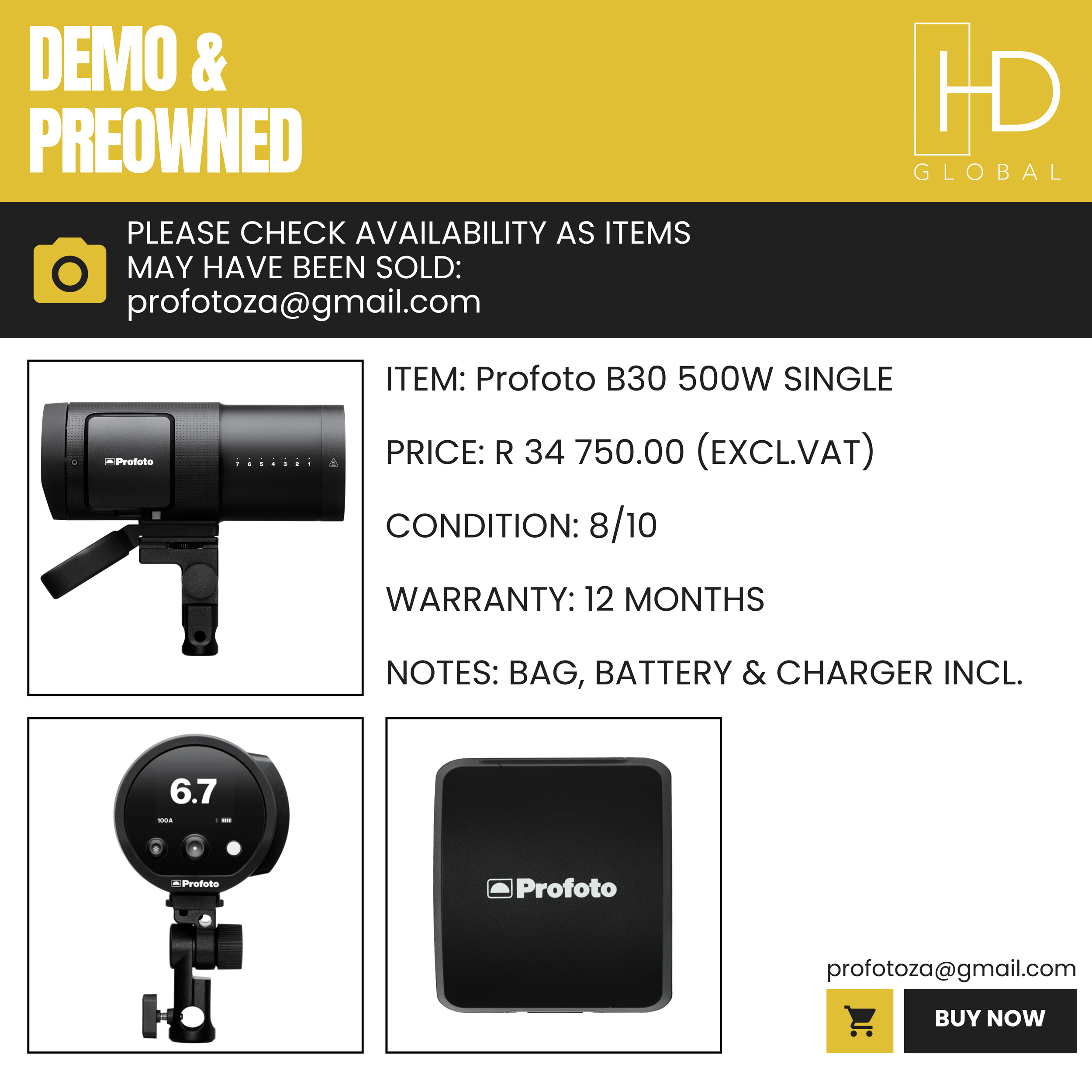 PF B30 DEMO.png