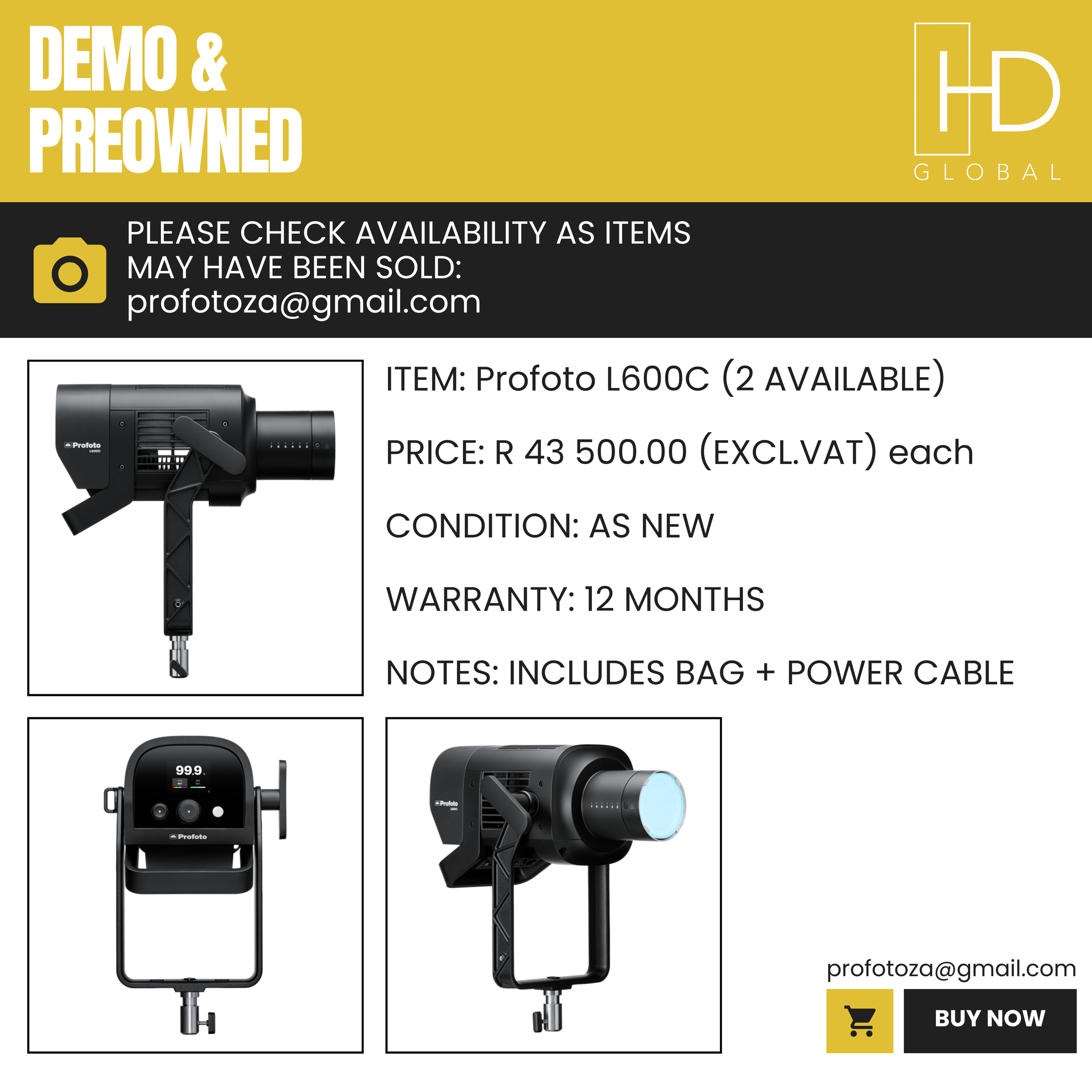 L600C DEMO AD.png
