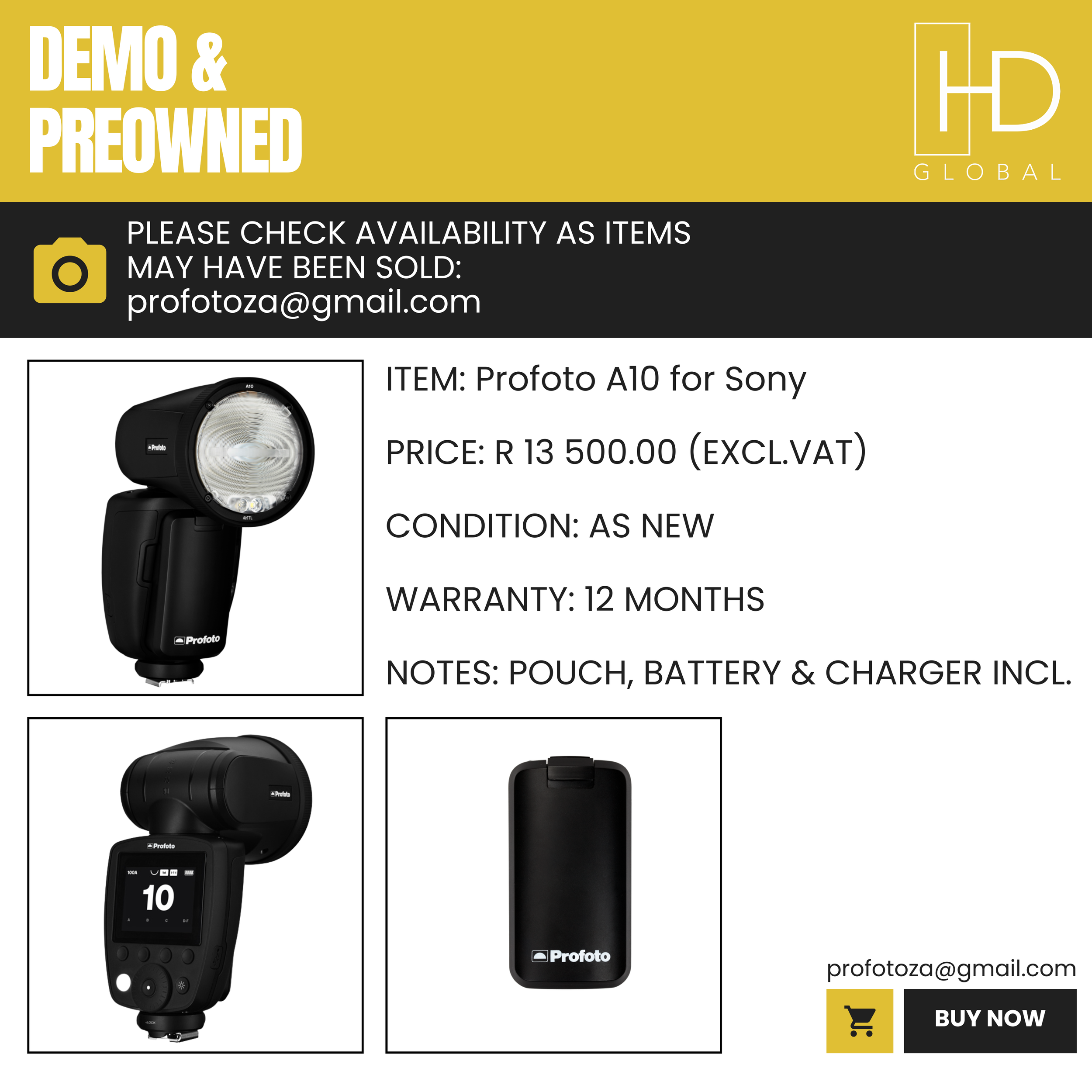 Profoto A10 SONY DEMO.png