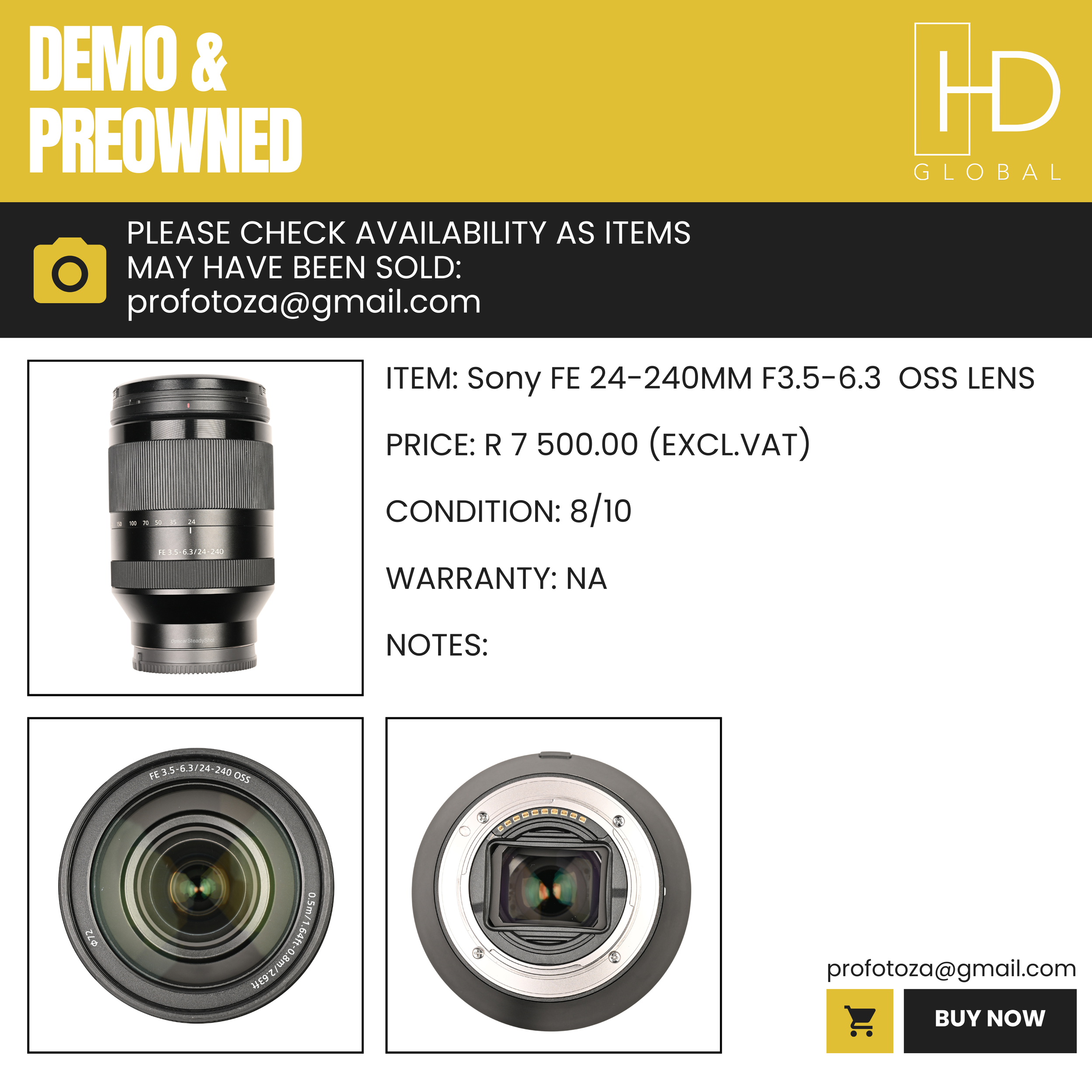 Sony FE 24-240MM F3.5-6.3  OSS LENS .png