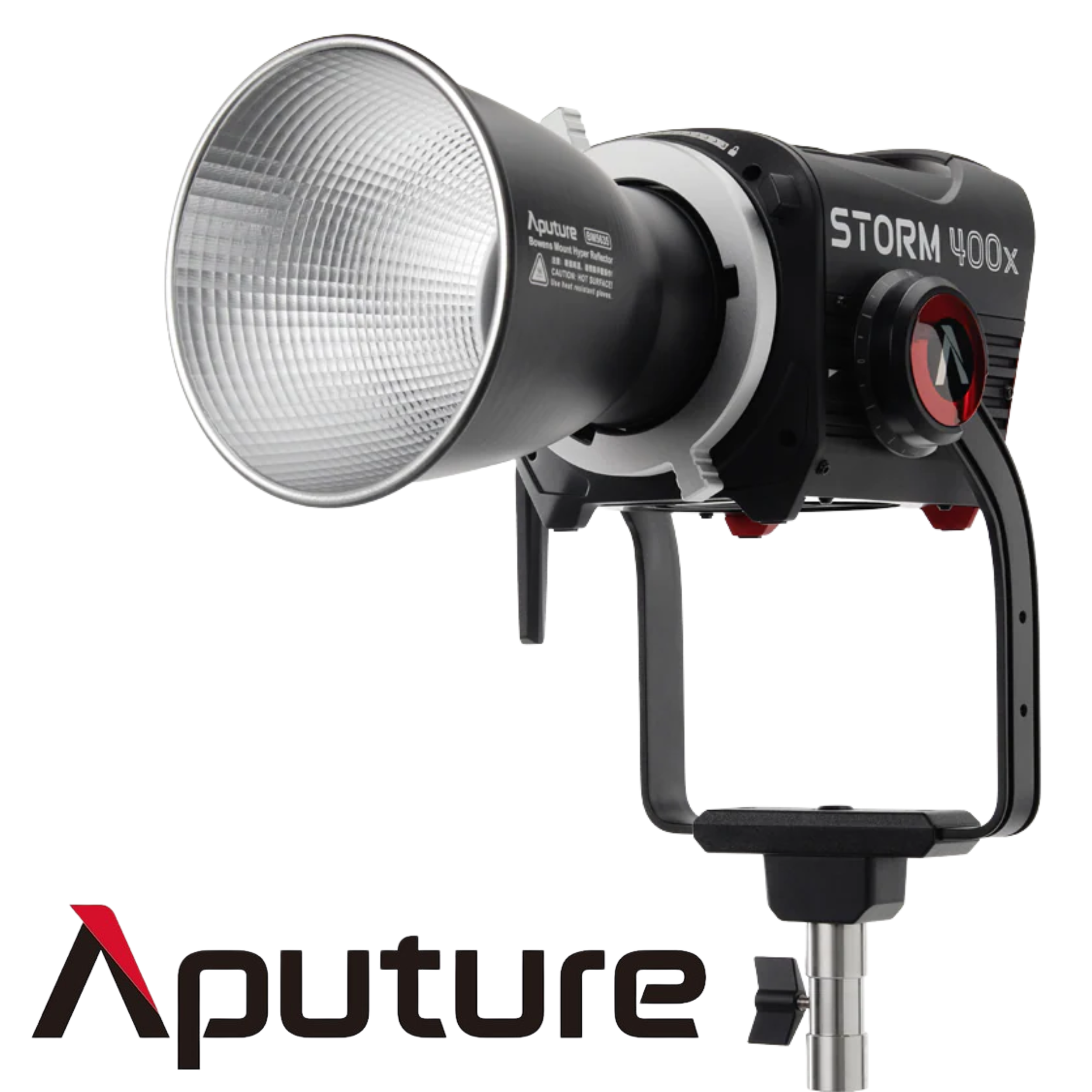 Aputure.png