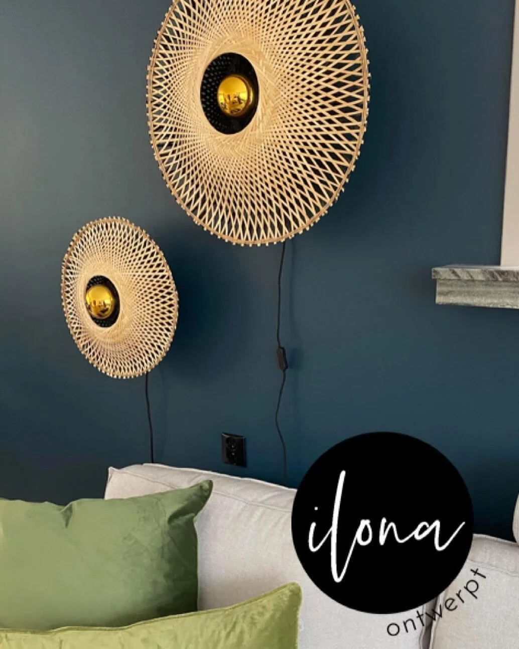 Details... ✨

#interieurontwerp #interieuradvies #styling #ilonaontwerpt #design #interieur #interieurinspiratie #gemeentehulst #inulst_hulst #inulst