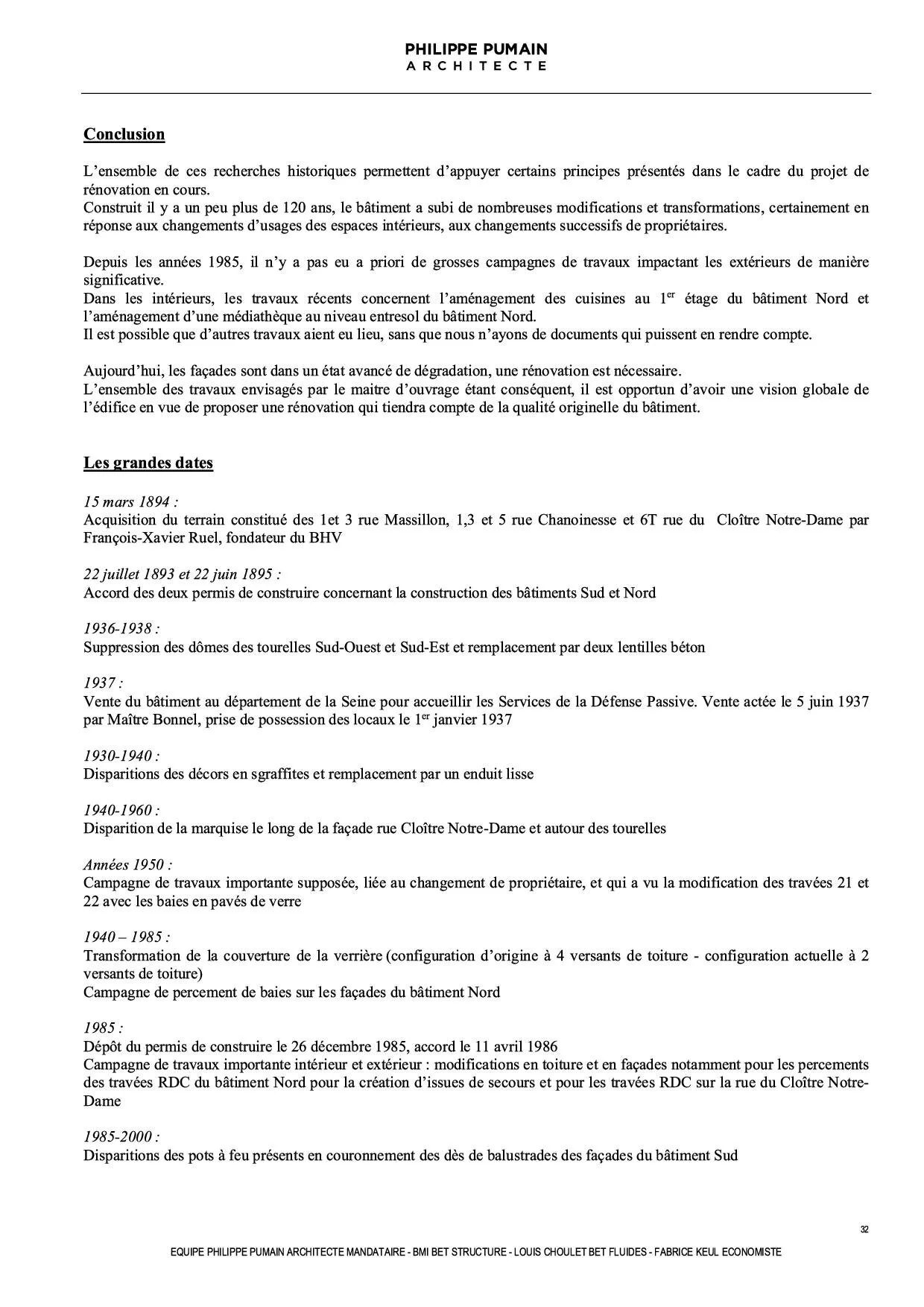 P32.jpg