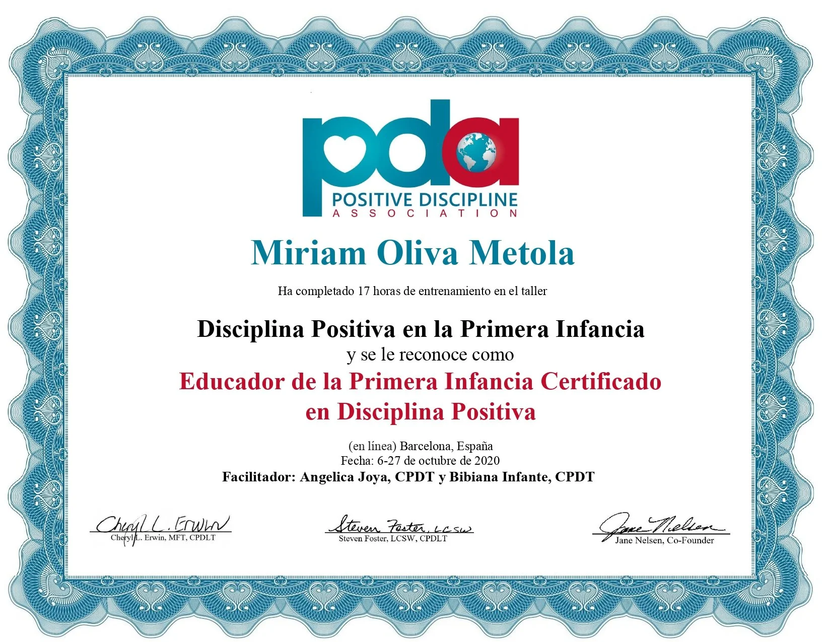 CERTIFICADO_page-0001.jpg