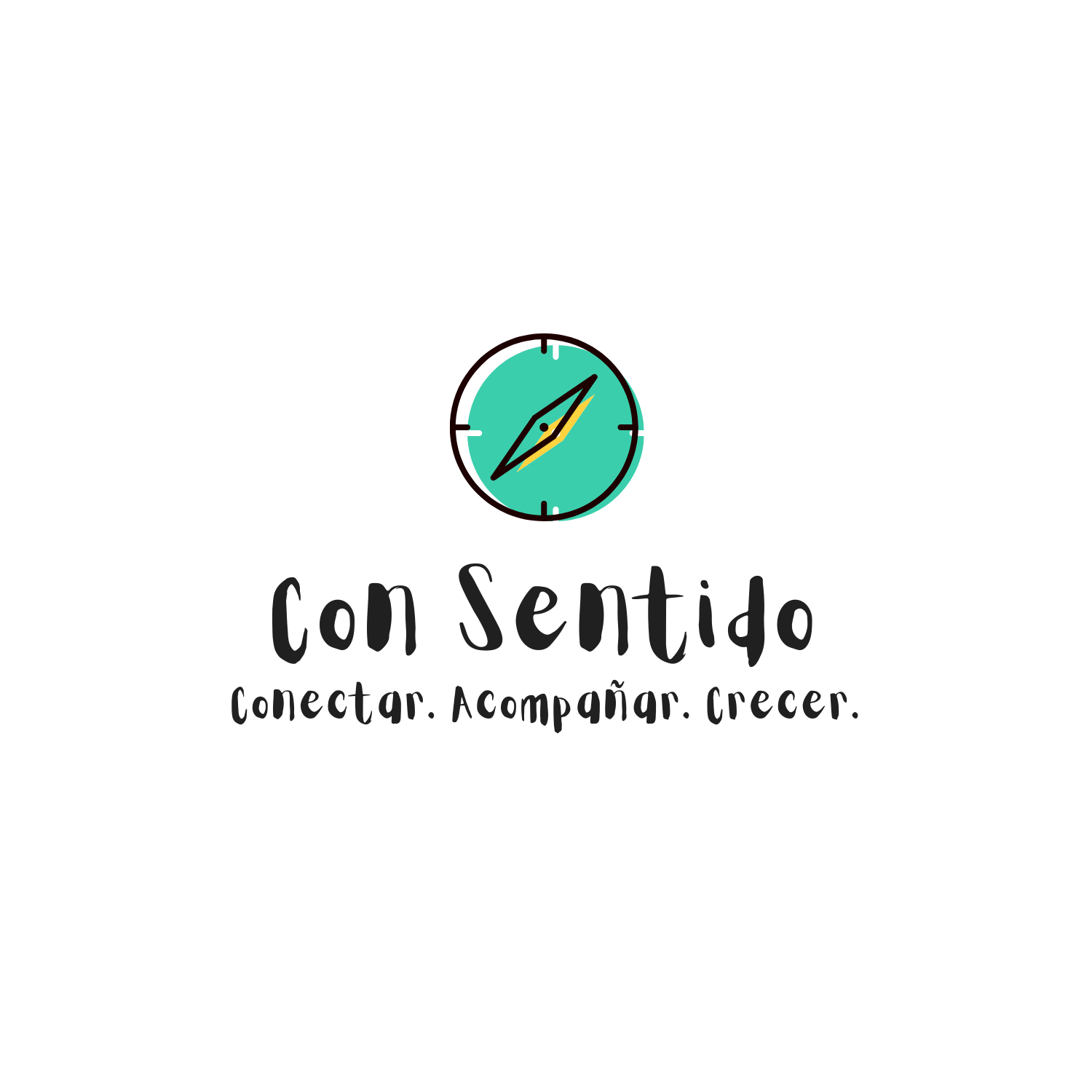 Con Sentido_logos cuadrados.png