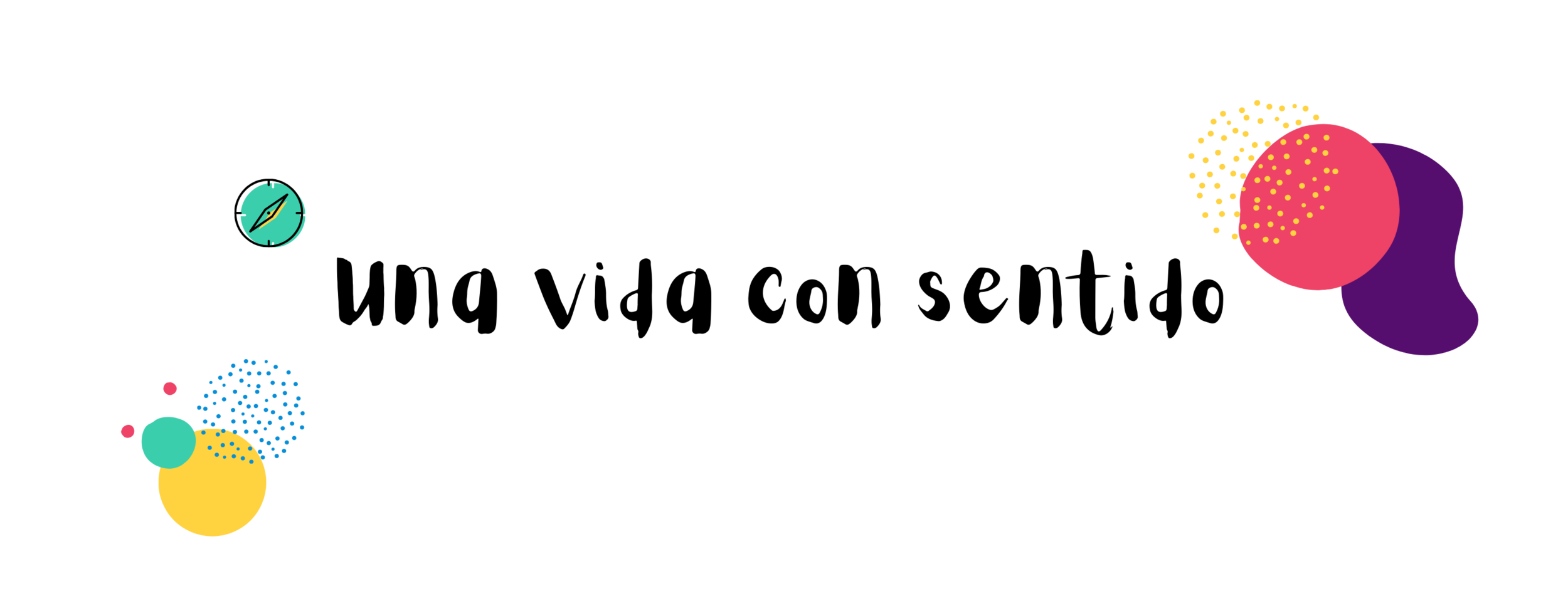 Con Sentido_Plantillas _ web_1 (8).png