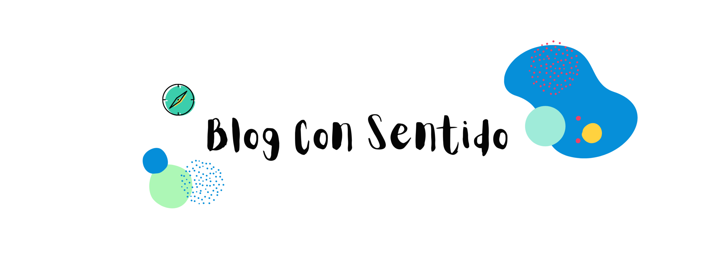 Con Sentido_Plantillas _ web_1 (11).png