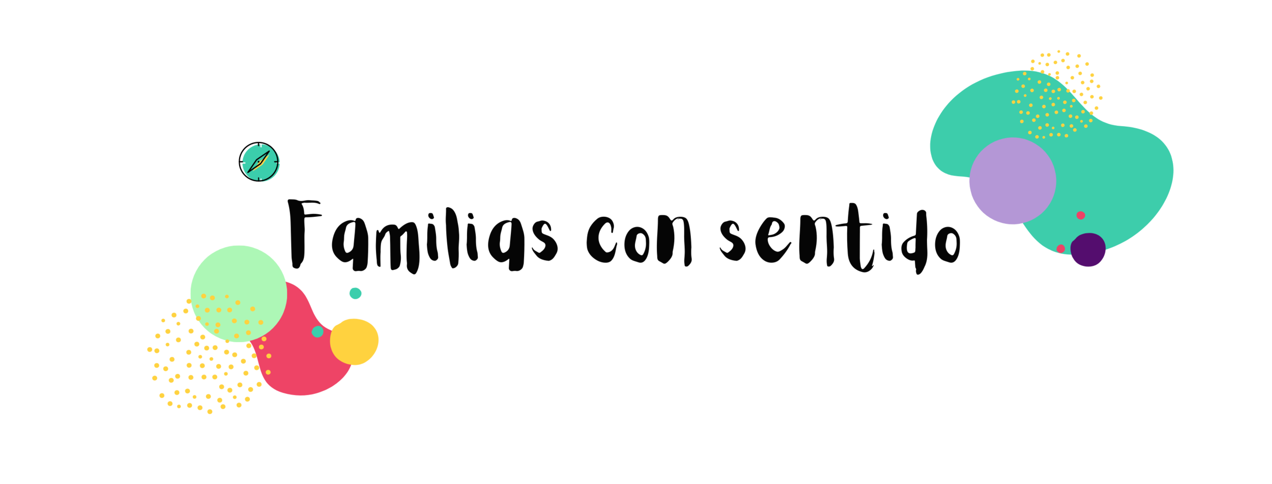 Con Sentido_Plantillas _ web_1 (13).png