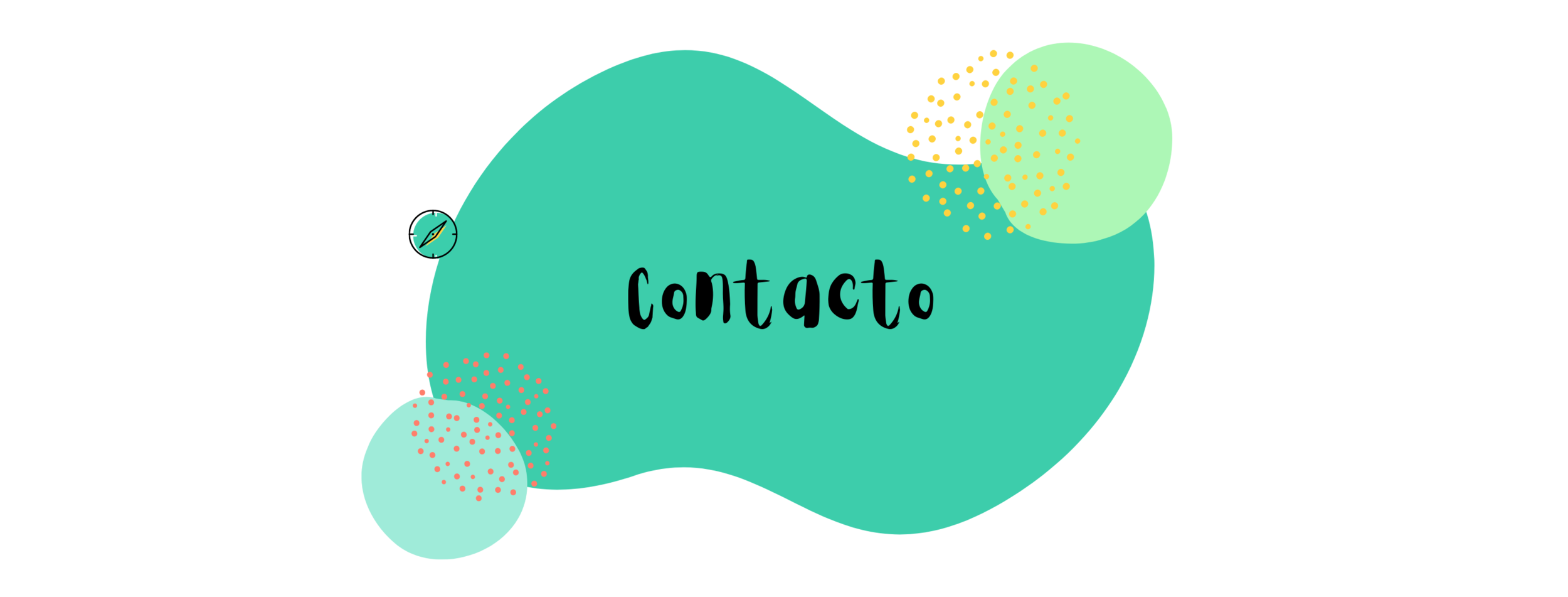 Con Sentido_Plantillas _ web_1 (14).png
