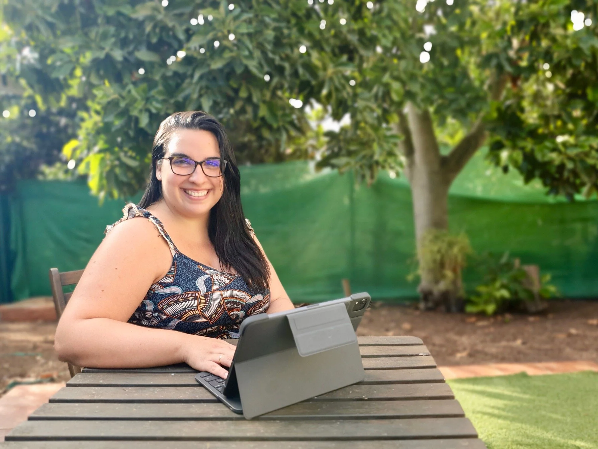 Miriam_web (1).jpg