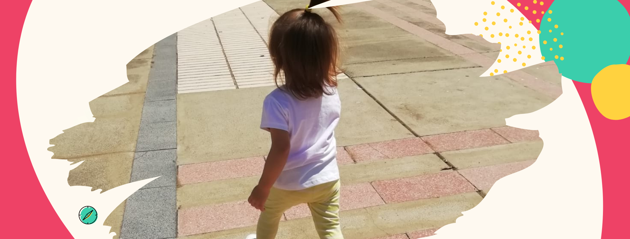 ¿Cómo actuar si mi familia tiene una visión diferente de la crianza?